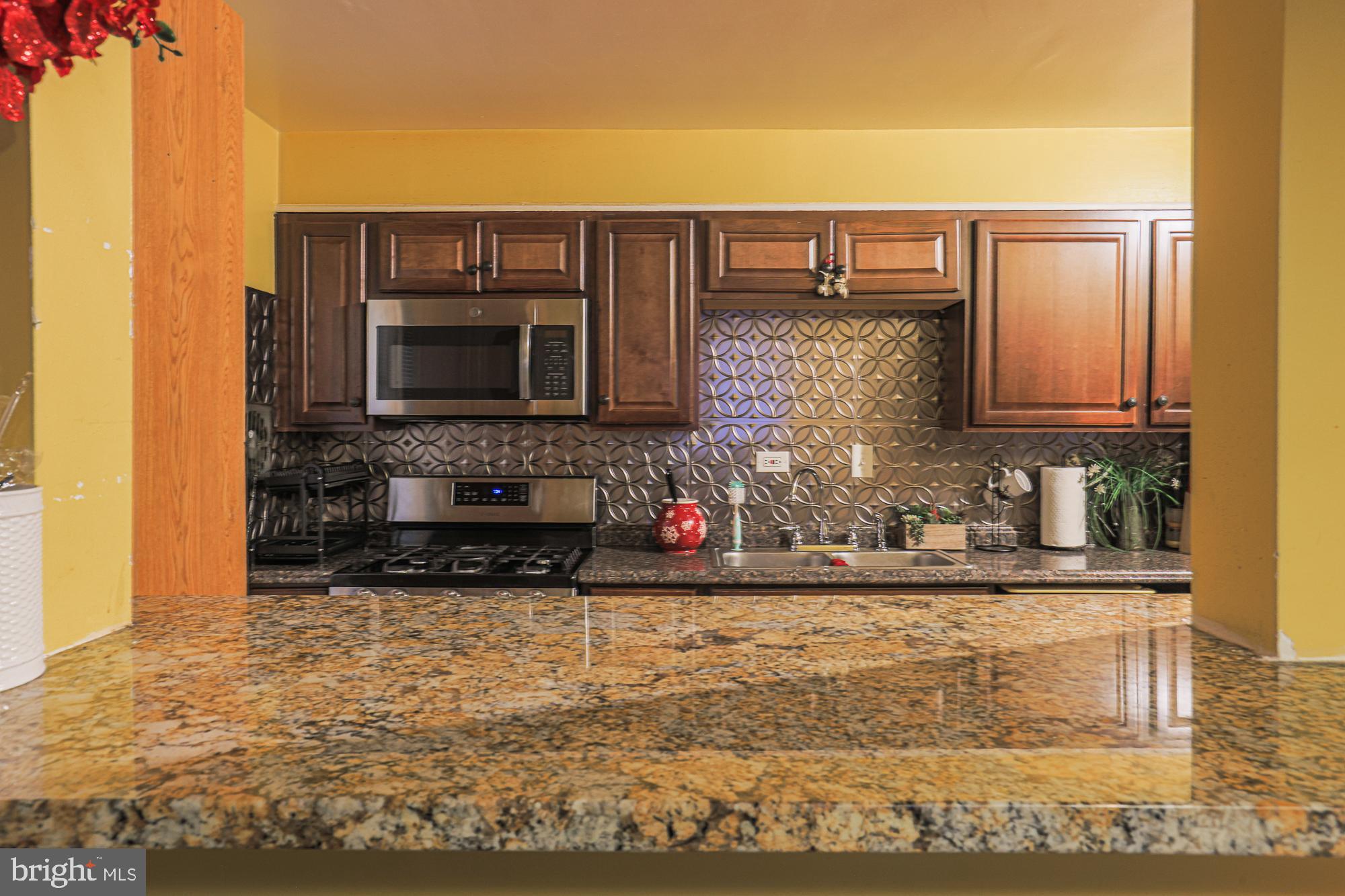 1800 Burnwood Road Baltimore, MD 21239 - Photo 19 of 49