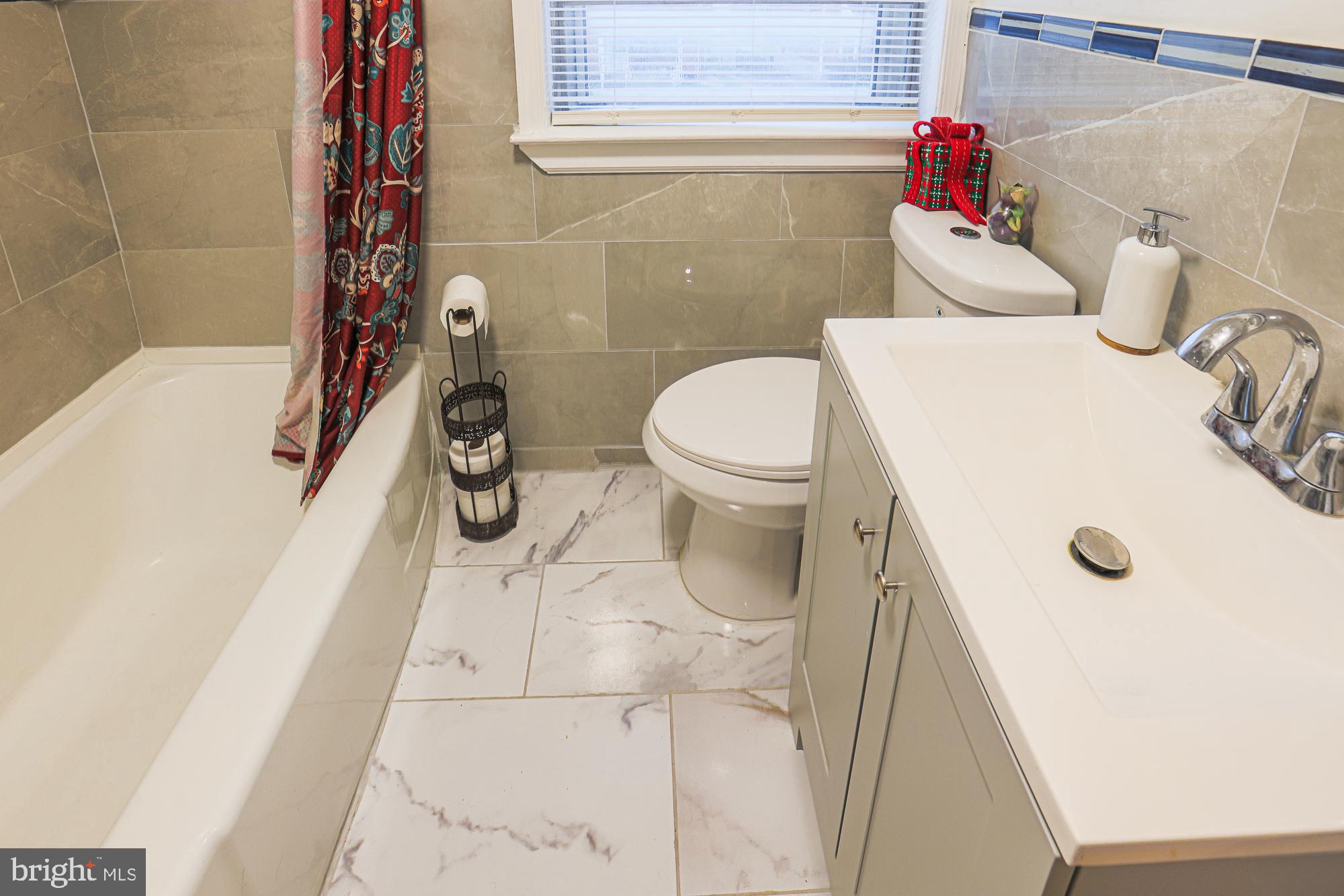 1800 Burnwood Road Baltimore, MD 21239 - Photo 24 of 49