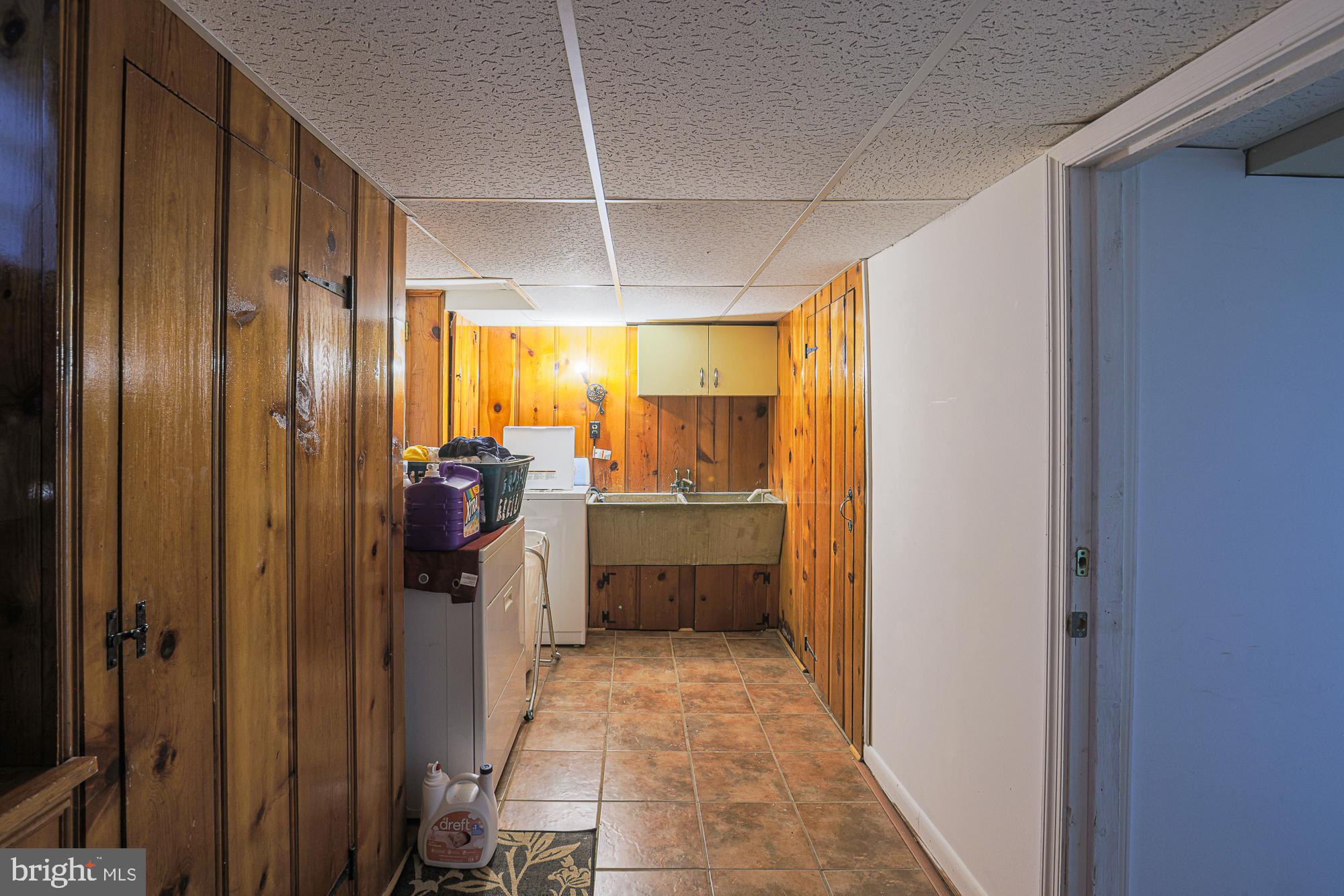 1800 Burnwood Road Baltimore, MD 21239 - Photo 26 of 49