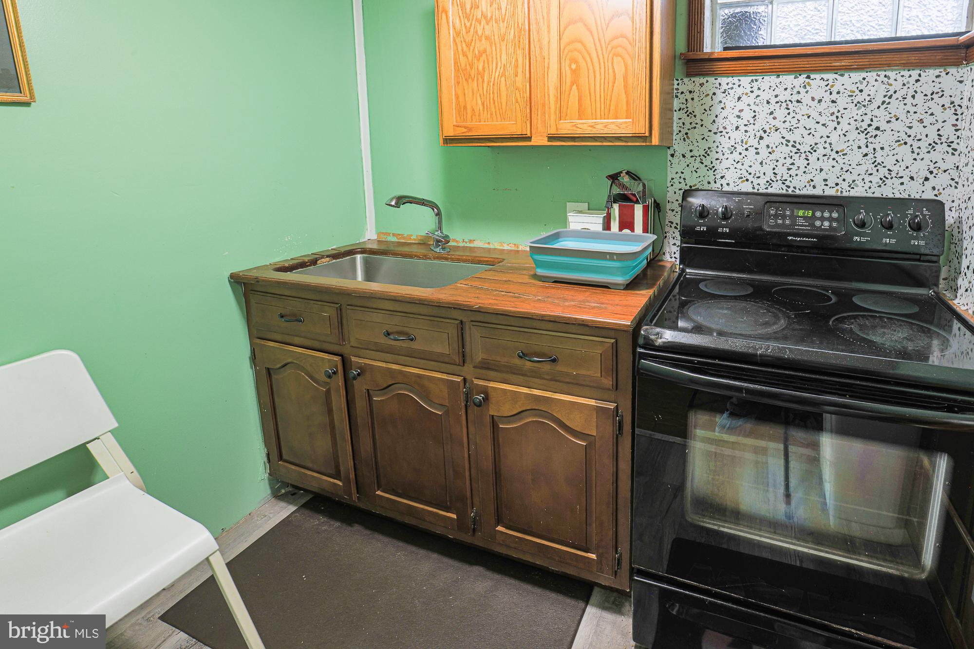 1800 Burnwood Road Baltimore, MD 21239 - Photo 27 of 49