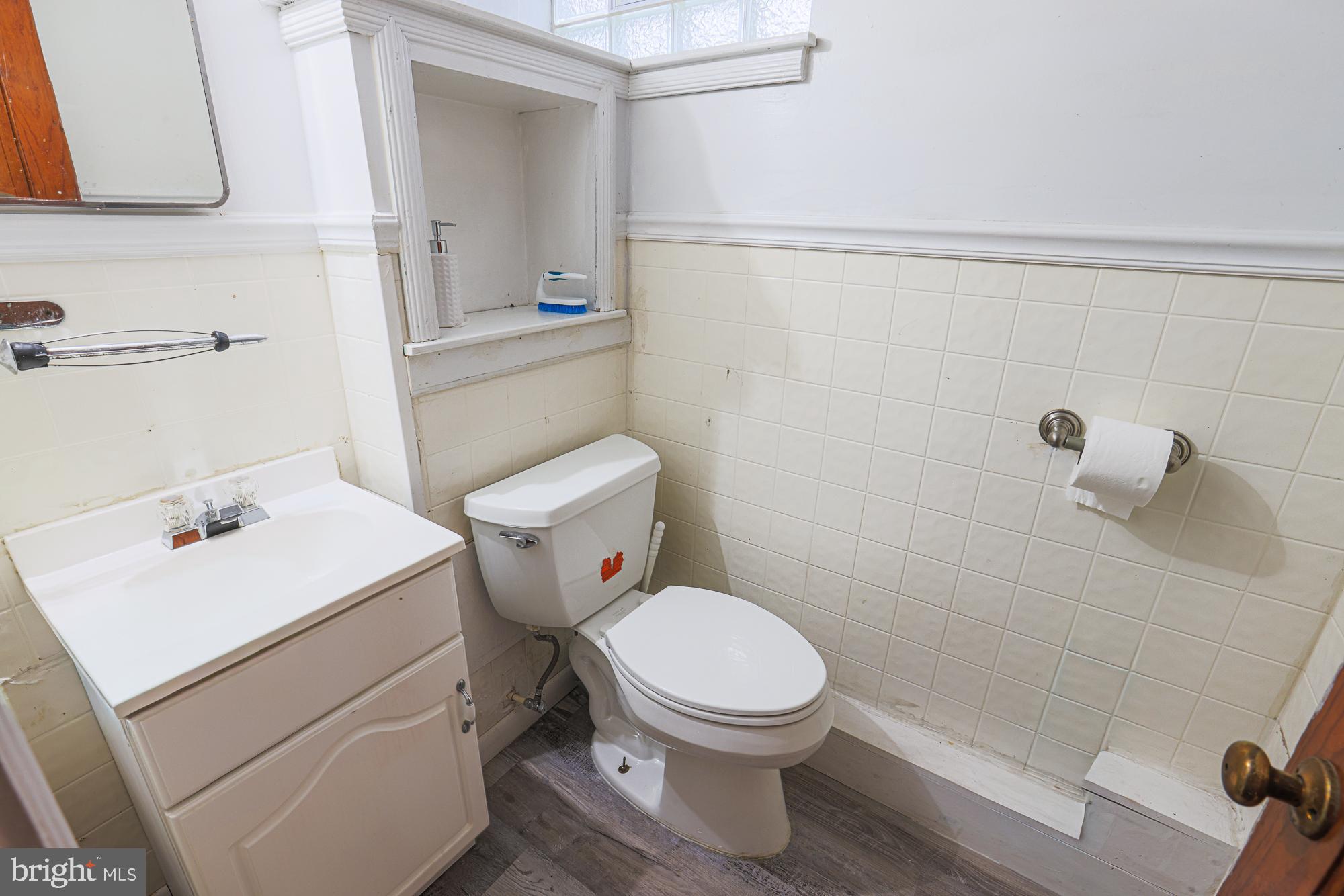 1800 Burnwood Road Baltimore, MD 21239 - Photo 32 of 49