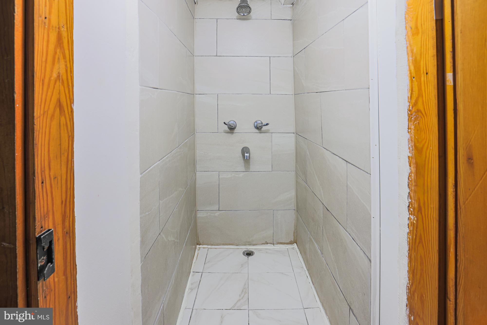 1800 Burnwood Road Baltimore, MD 21239 - Photo 33 of 49