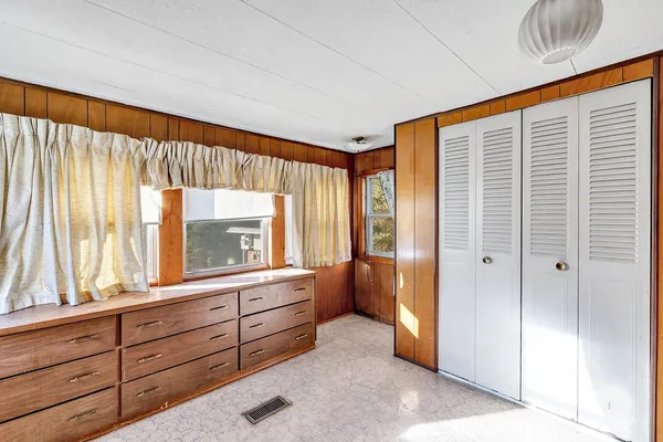 $109,900 | 14384 Warrington Lake Drive, Gillett, WI 54124