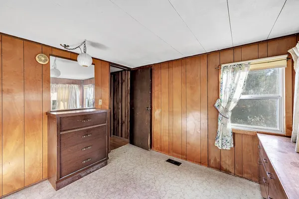 $109,900 | 14384 Warrington Lake Drive, Gillett, WI 54124