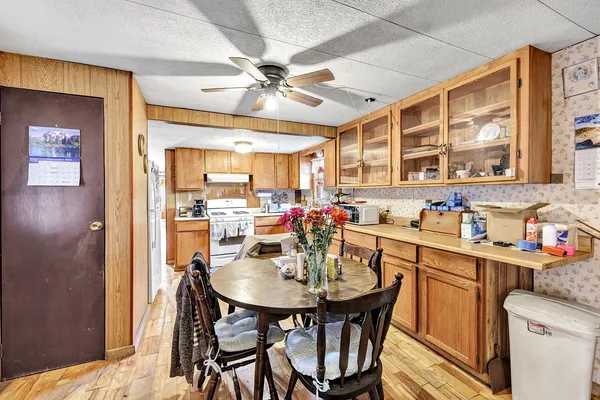 $109,900 | 14384 Warrington Lake Drive, Gillett, WI 54124