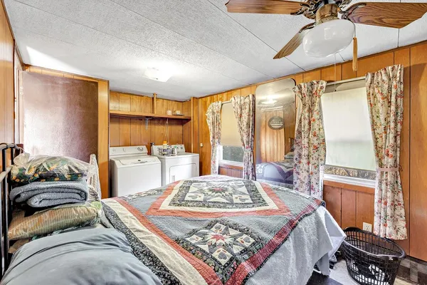 $109,900 | 14384 Warrington Lake Drive, Gillett, WI 54124