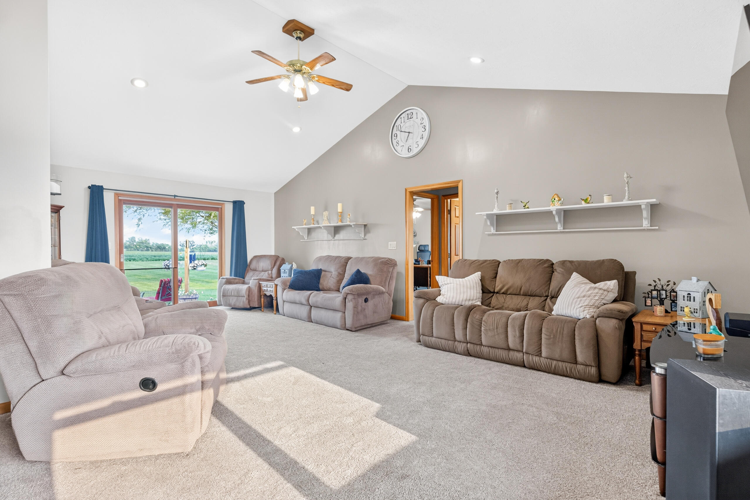 1776 N. Kuther Road in Sidney-6