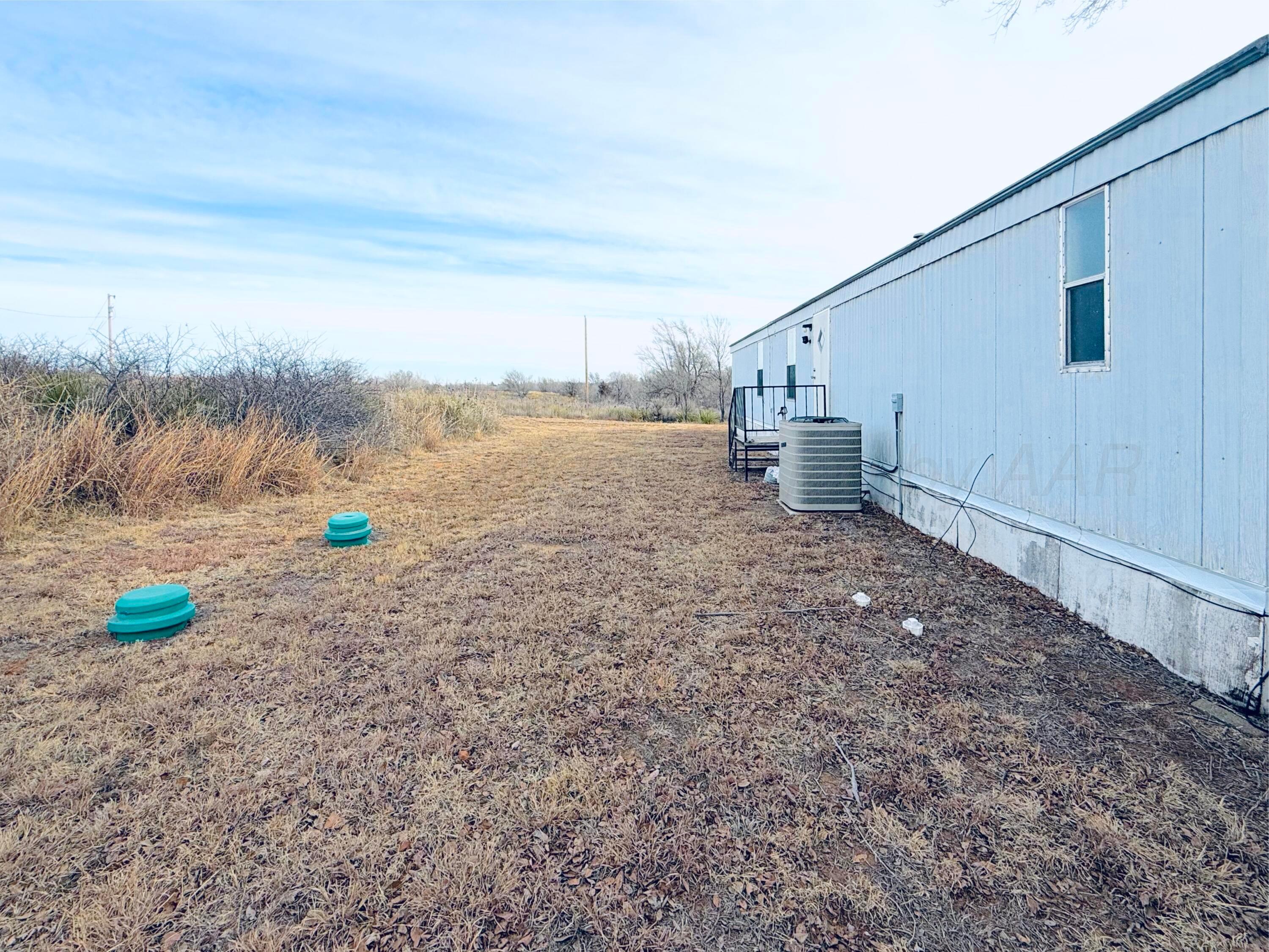 259 Cross Street Fritch, TX 79036 - Photo 12 of 12 RealtyCam Photo 13