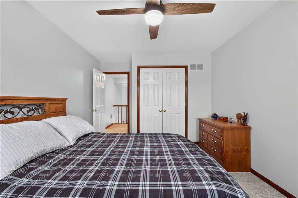 19311 South Raffurty Road Pleasant Hill, MO 64080 - Photo 30 of 59 Gallery Image 30