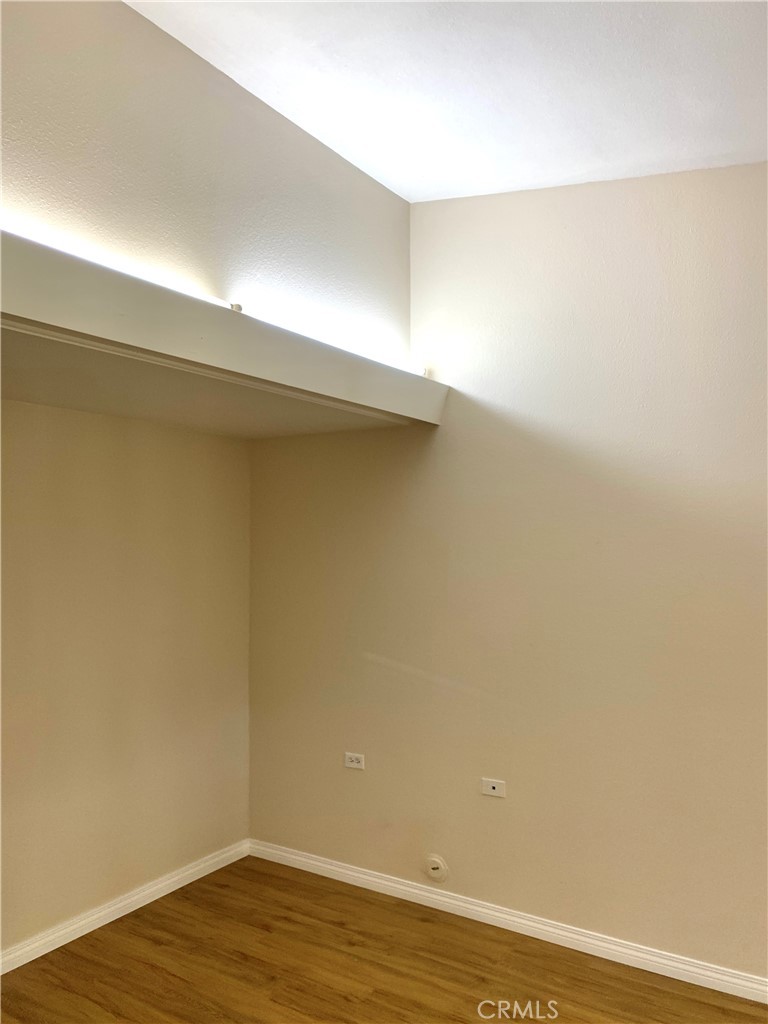 1312 Golden Rain Road Seal Beach, CA 90740 - Photo 22 of 38 2nd bedroom