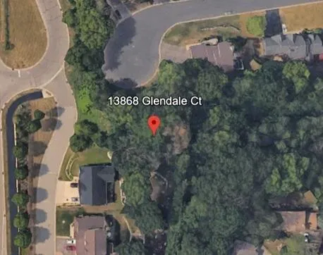 $99,000 | 13868 Glendale Court, Apple Valley, MN 55124