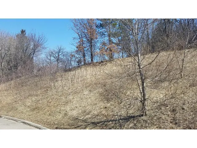 $99,000 | 13868 Glendale Court, Apple Valley, MN 55124