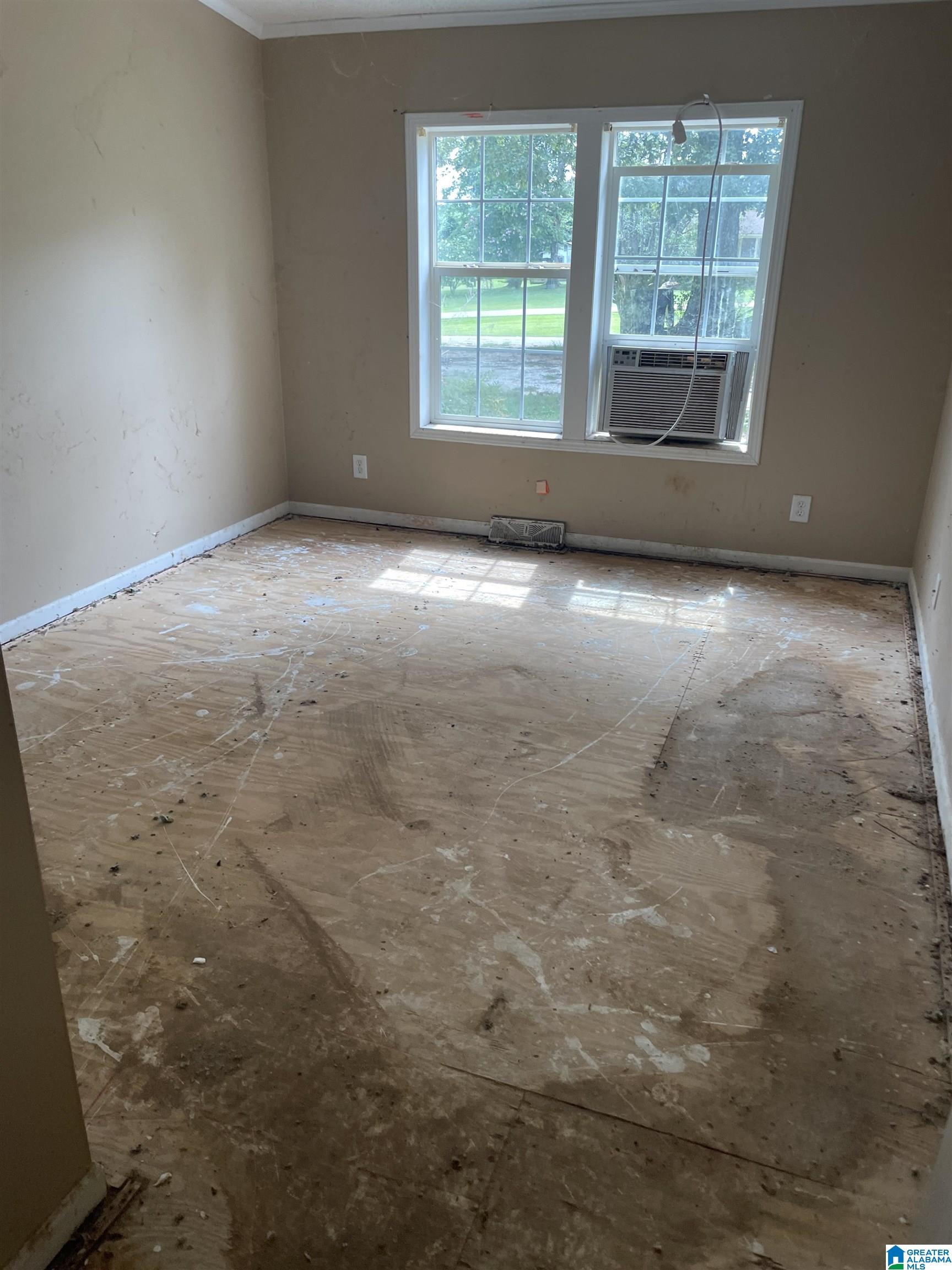 156 Floyd Springs Road Ashland, AL 36251 - Photo 4 of 8