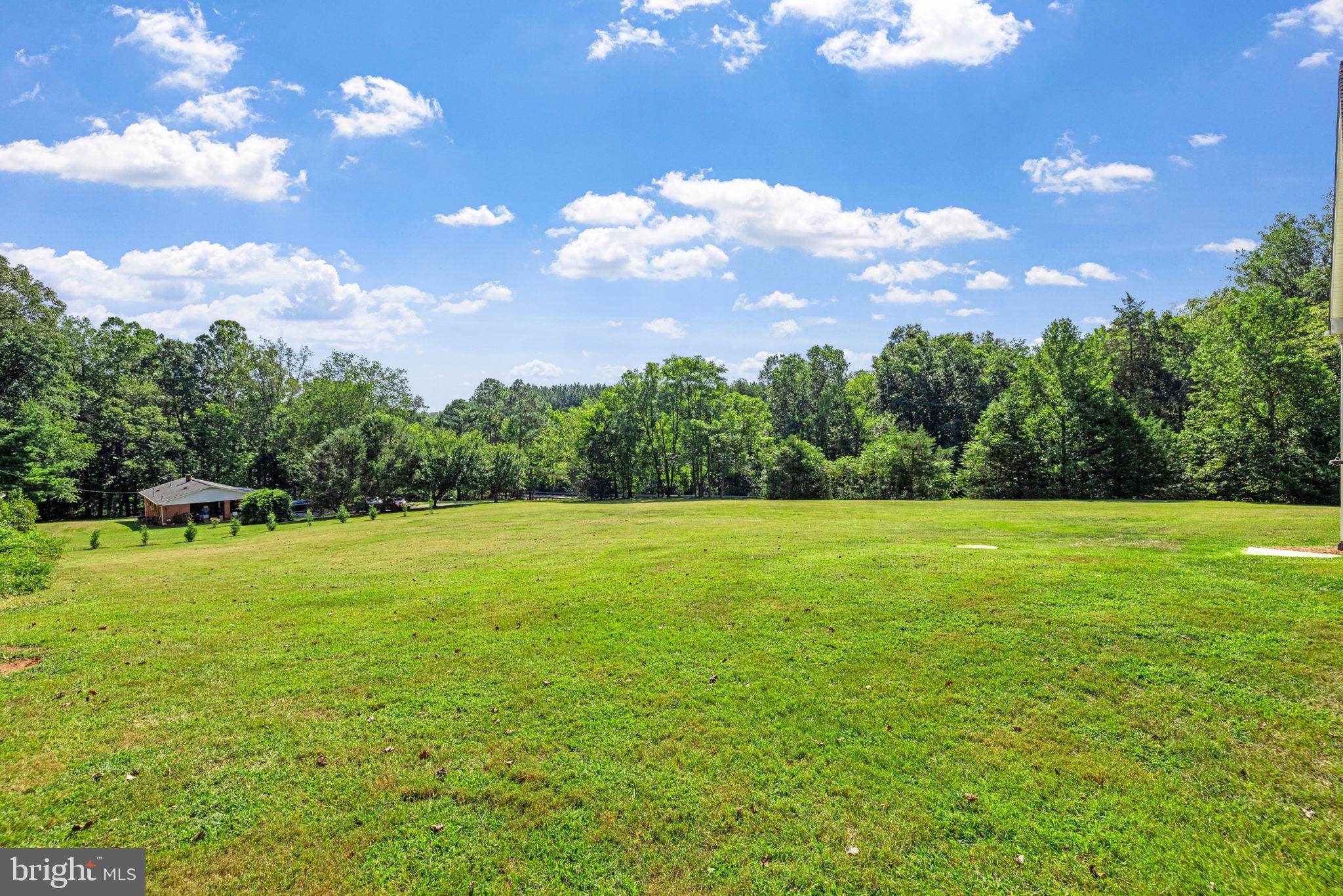 3057 Oak Park Road Madison, VA 22727 - Photo 78 of 82 Gallery Image 78