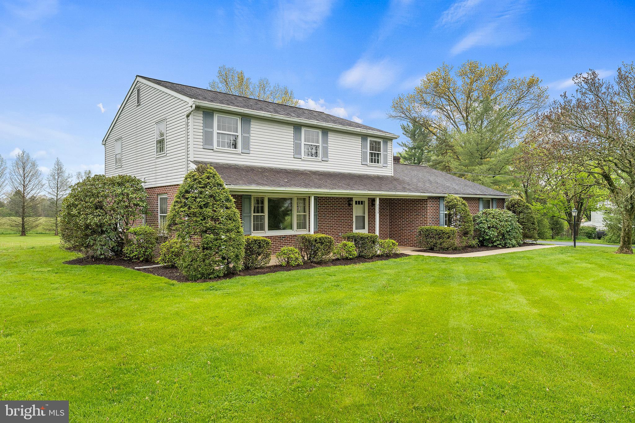 2055 Springer Road Harleysville, PA 19438 - Photo 1 of 42 Gallery Image 1