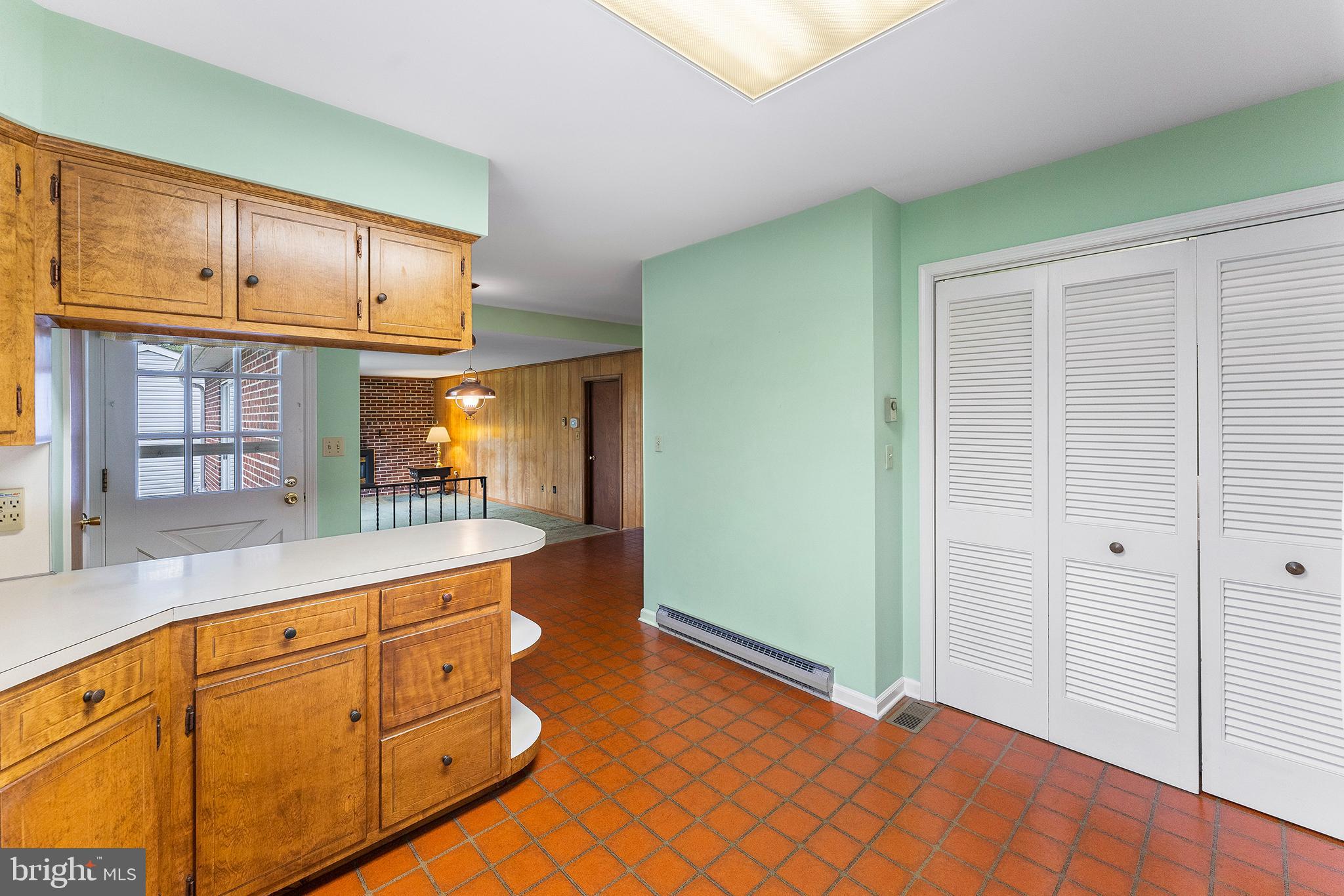 2055 Springer Road Harleysville, PA 19438 - Photo 13 of 42 Gallery Image 13