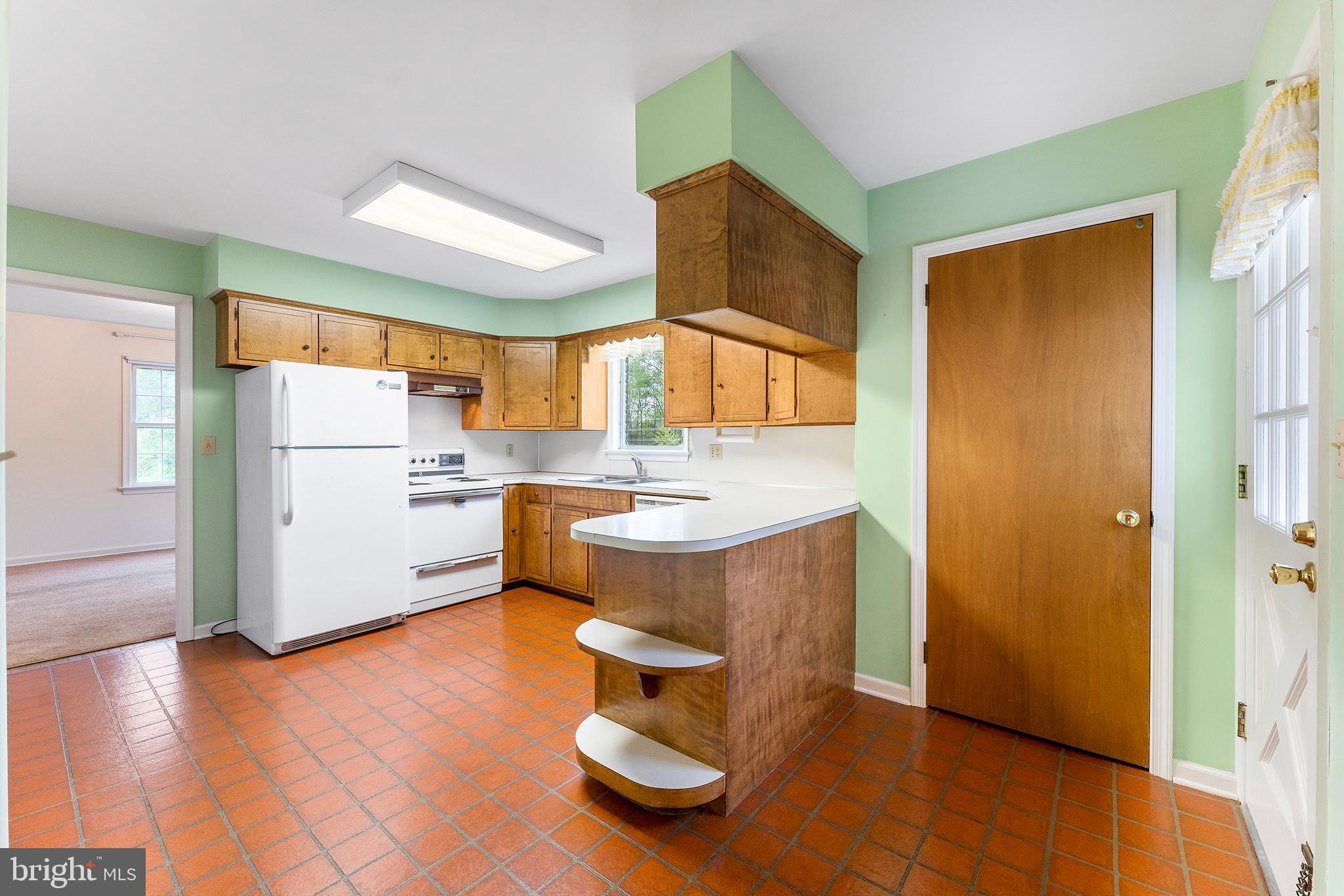 2055 Springer Road Harleysville, PA 19438 - Photo 14 of 42 Gallery Image 14