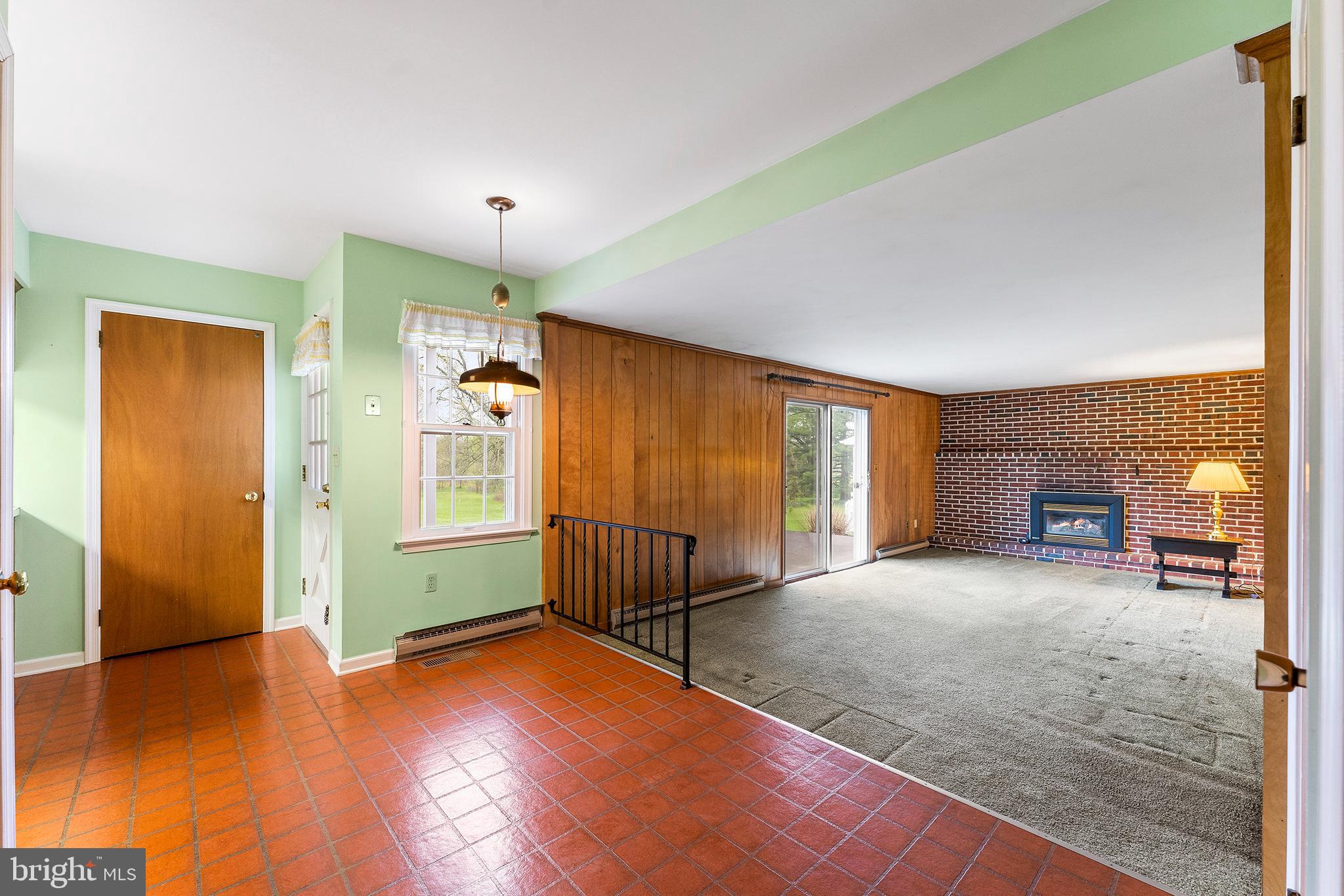 2055 Springer Road Harleysville, PA 19438 - Photo 15 of 42 Gallery Image 15