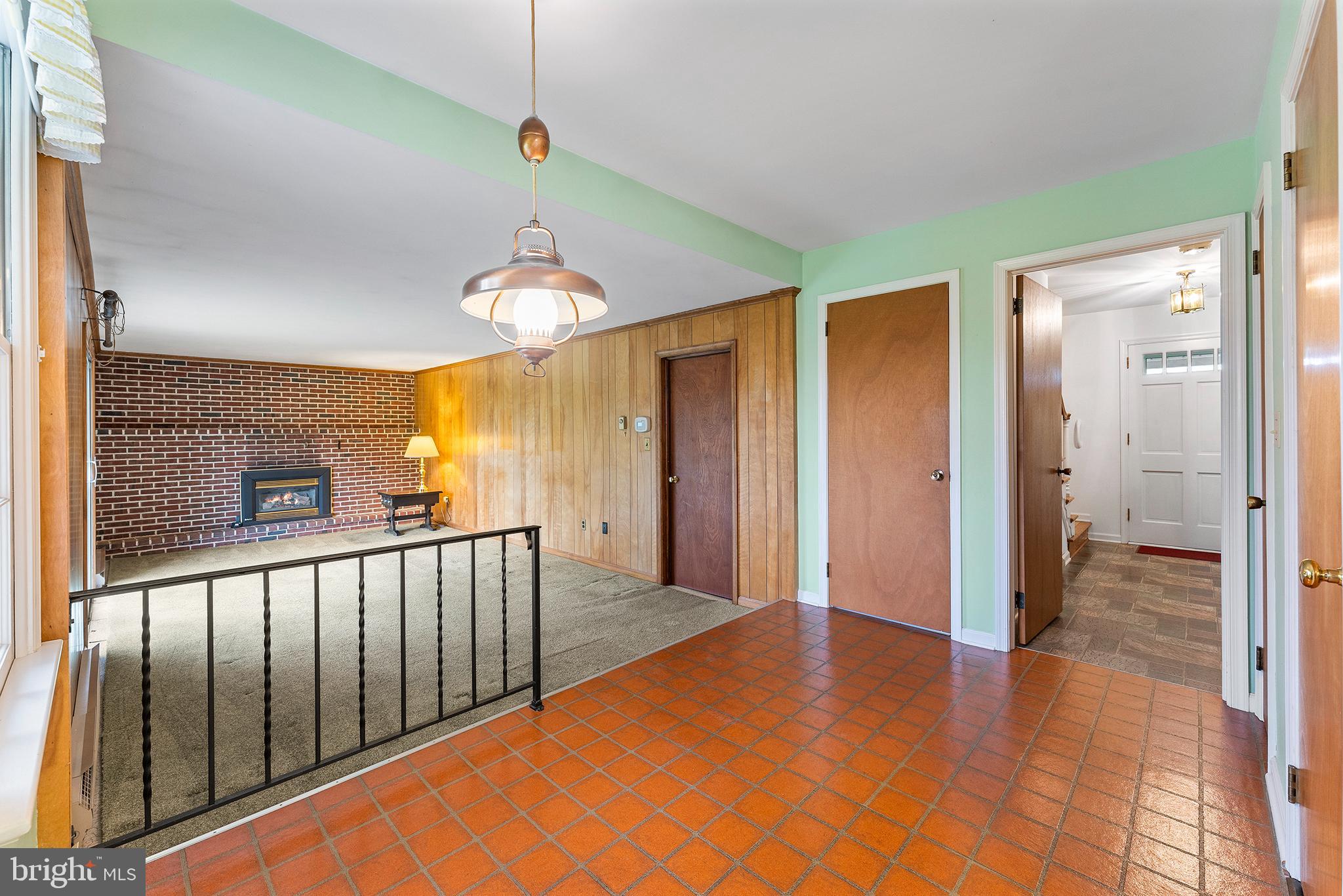 2055 Springer Road Harleysville, PA 19438 - Photo 16 of 42 Gallery Image 16