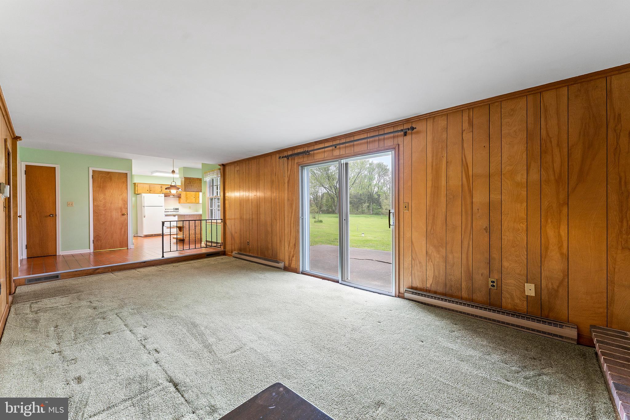 2055 Springer Road Harleysville, PA 19438 - Photo 17 of 42 Gallery Image 17