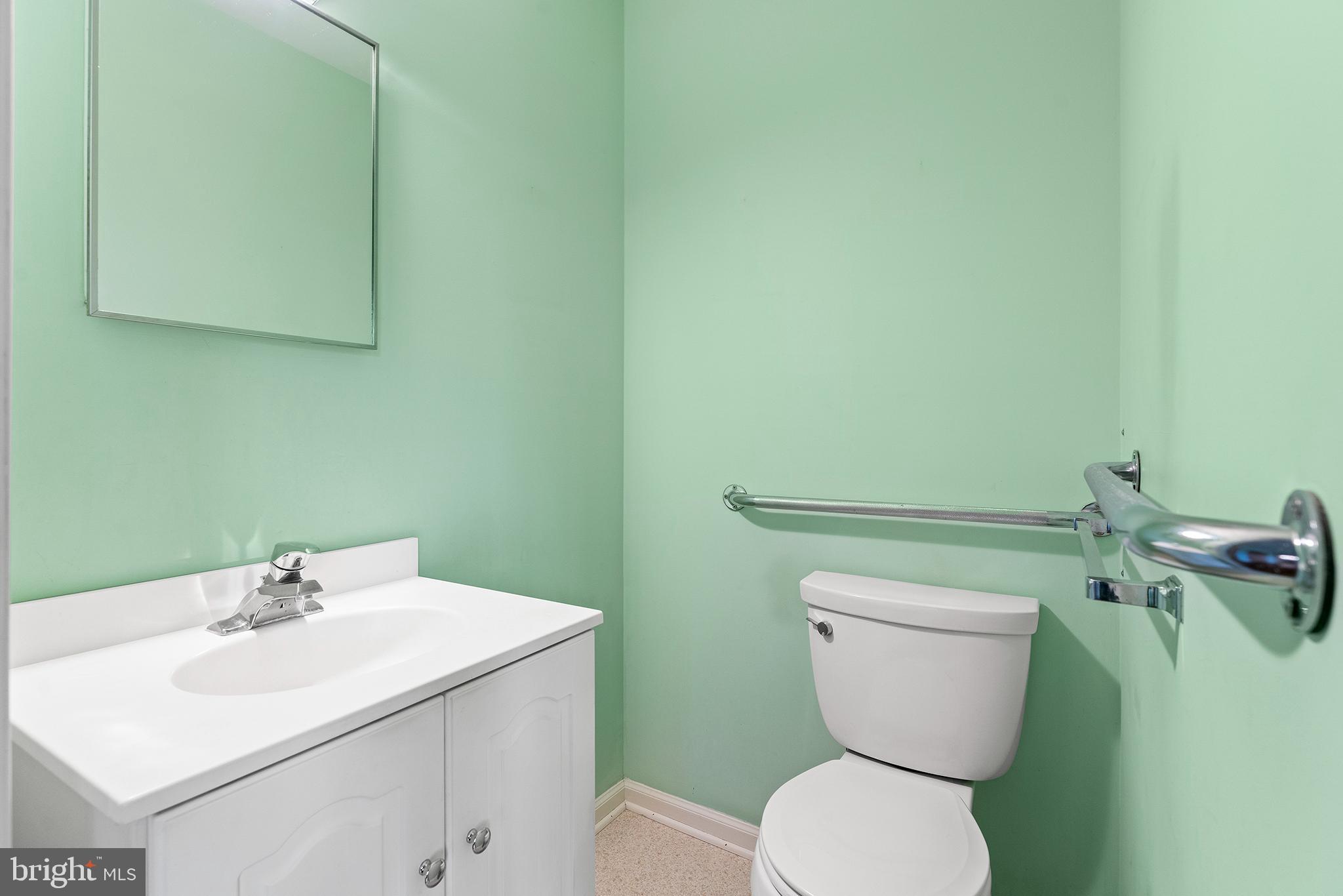 2055 Springer Road Harleysville, PA 19438 - Photo 18 of 42 Gallery Image 18