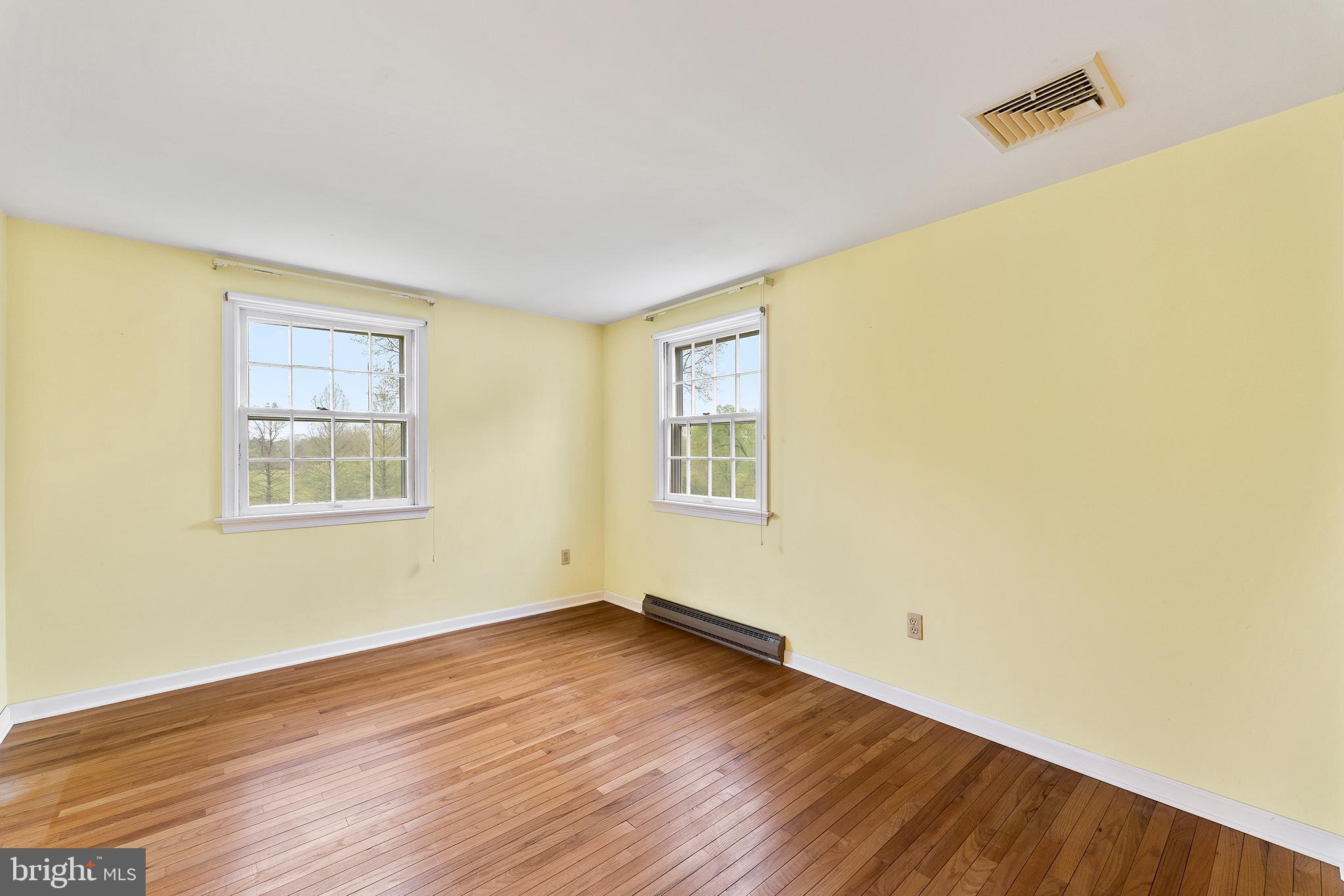 2055 Springer Road Harleysville, PA 19438 - Photo 19 of 42 Gallery Image 19