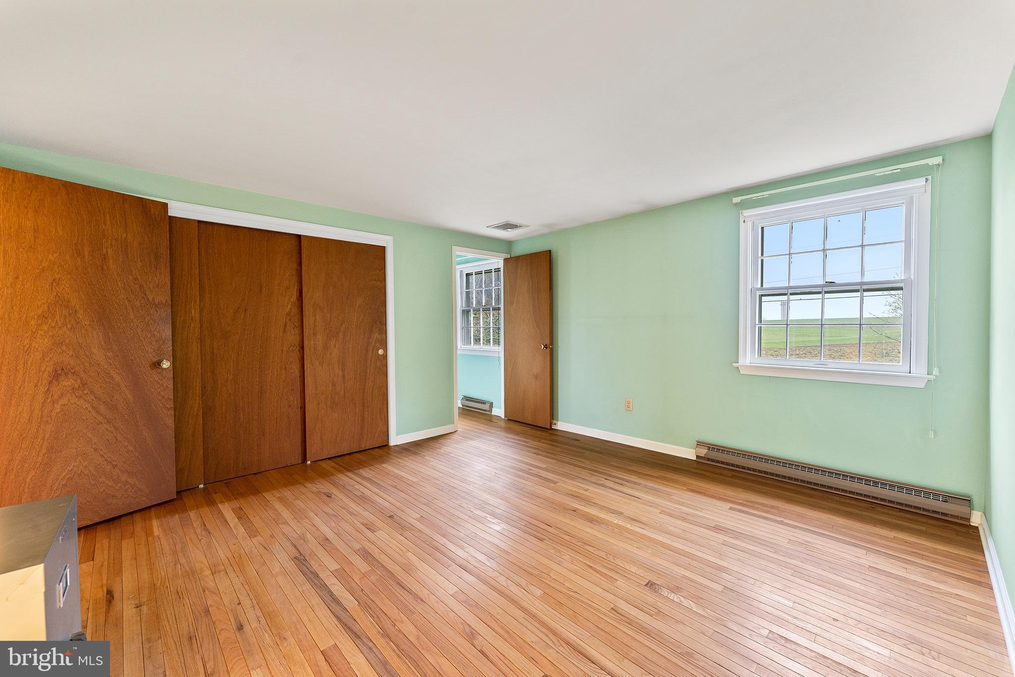 2055 Springer Road Harleysville, PA 19438 - Photo 21 of 42 Gallery Image 21