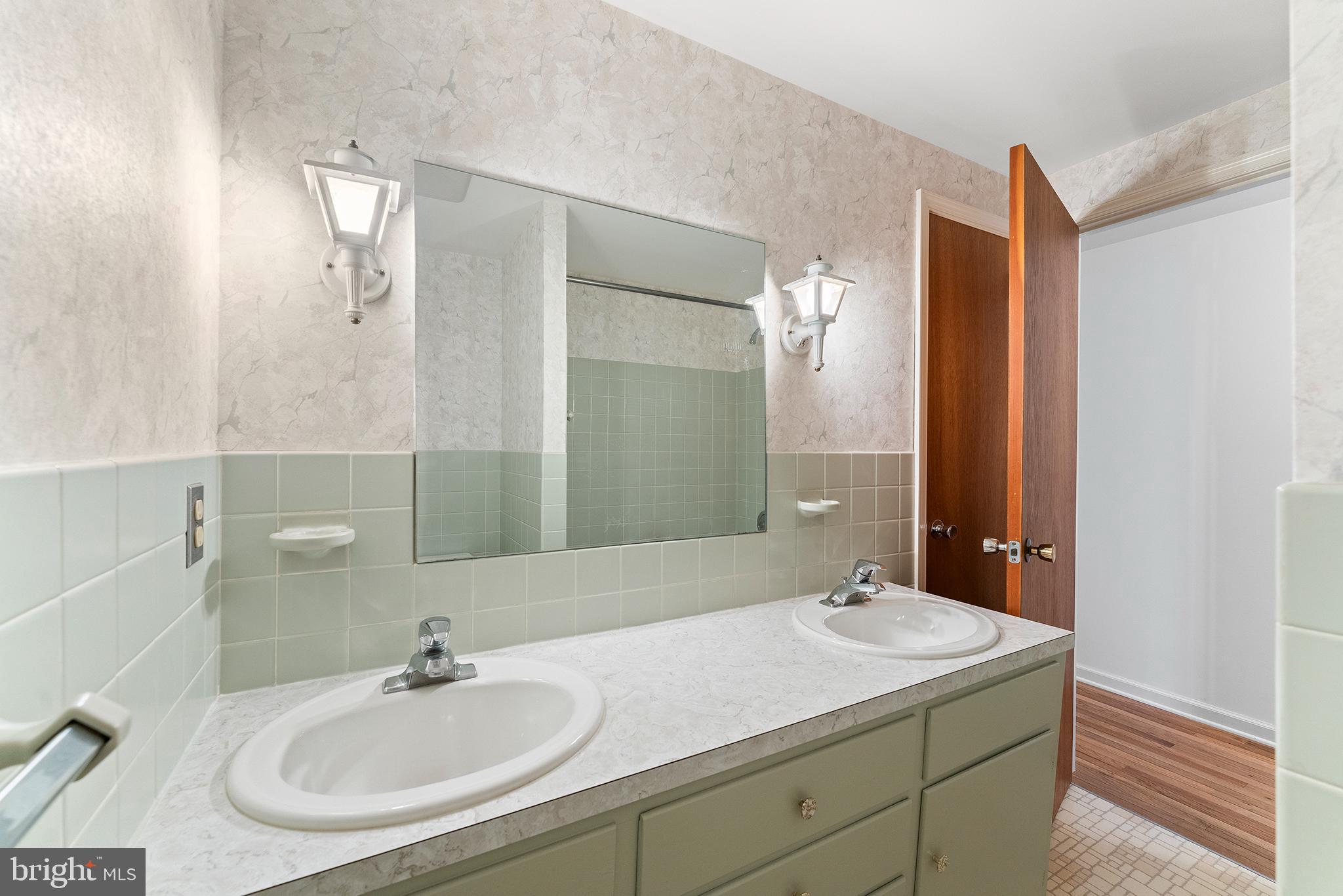 2055 Springer Road Harleysville, PA 19438 - Photo 23 of 42 Gallery Image 23