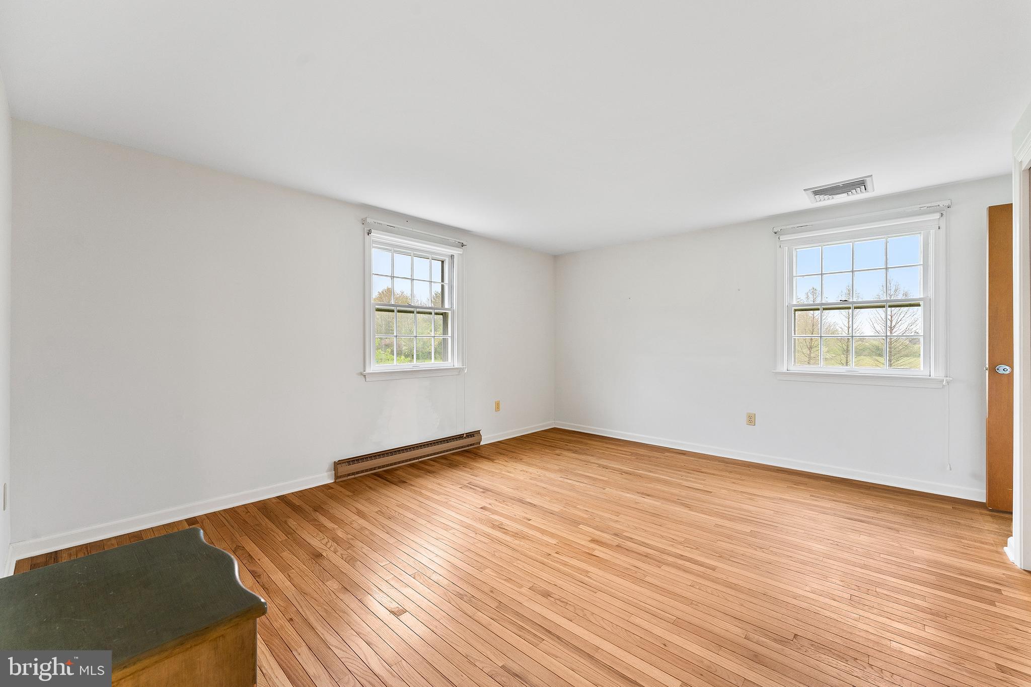 2055 Springer Road Harleysville, PA 19438 - Photo 25 of 42 Gallery Image 25