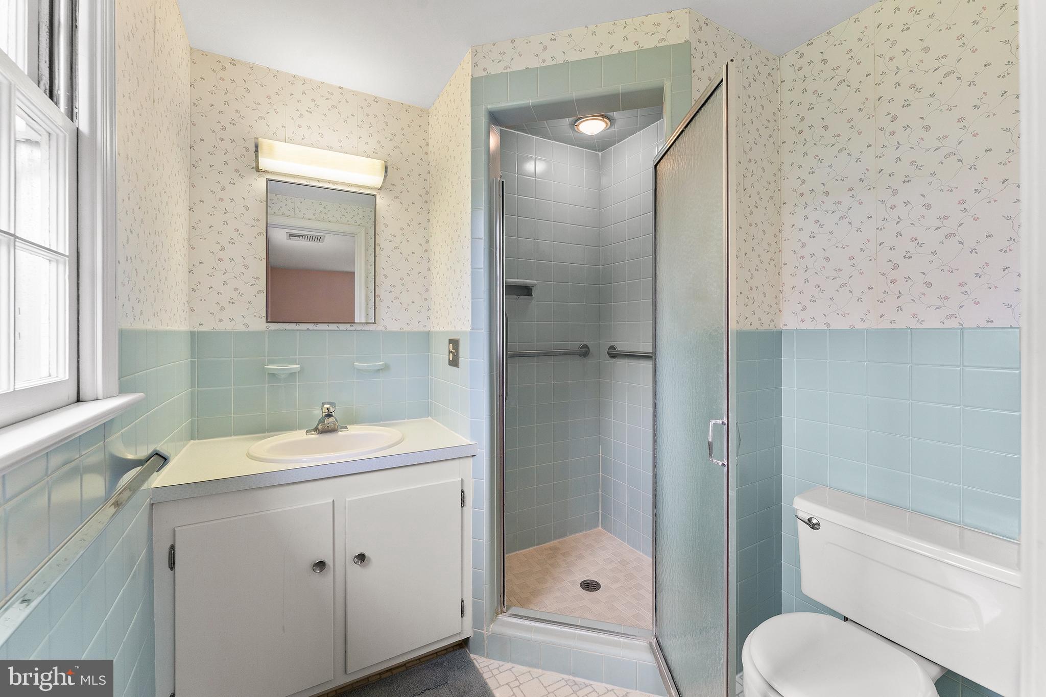 2055 Springer Road Harleysville, PA 19438 - Photo 26 of 42 Gallery Image 26