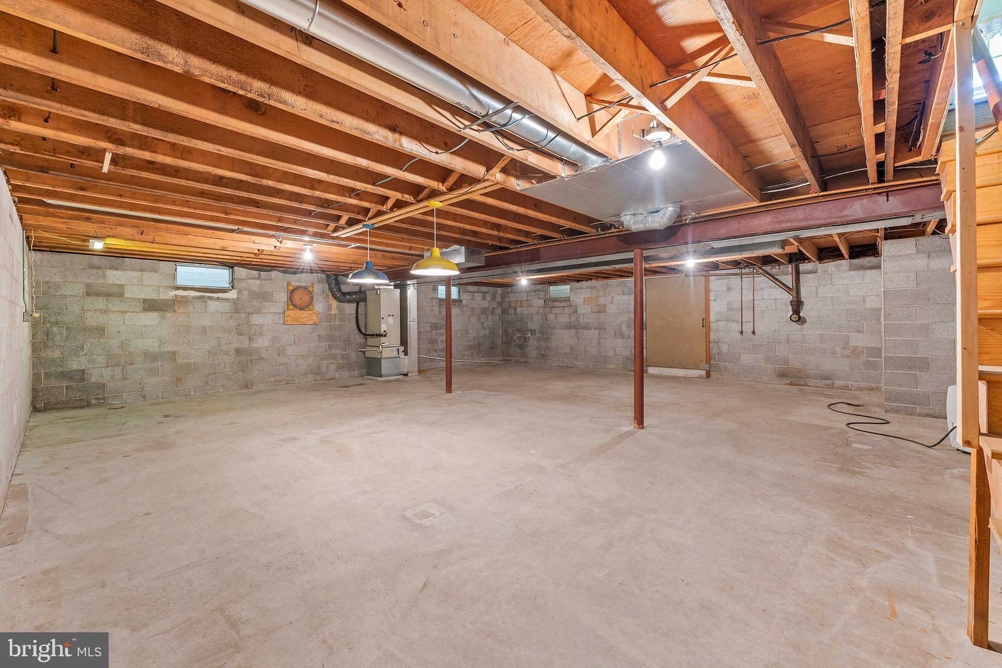 2055 Springer Road Harleysville, PA 19438 - Photo 27 of 42 Gallery Image 27