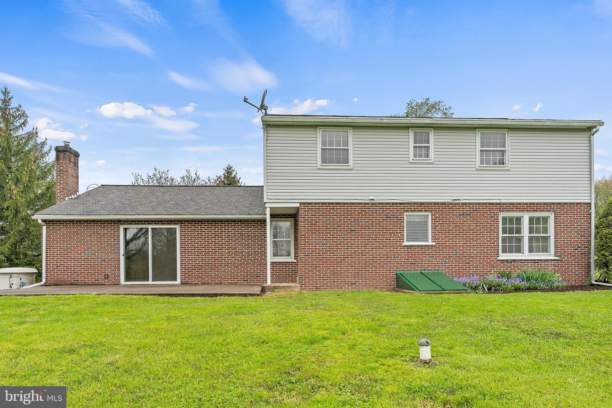 2055 Springer Road Harleysville, PA 19438 - Photo 29 of 42 Gallery Image 29