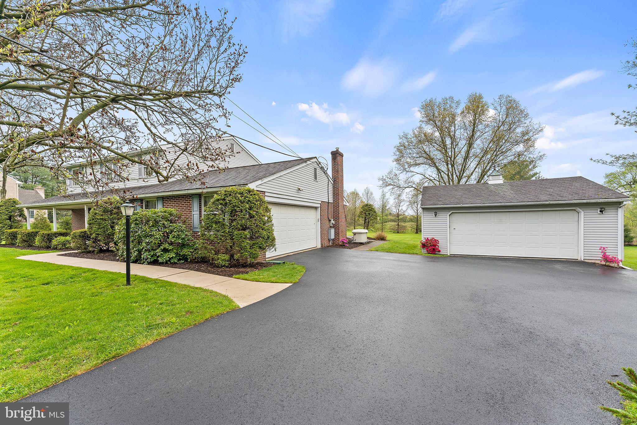 2055 Springer Road Harleysville, PA 19438 - Photo 3 of 42 Gallery Image 3