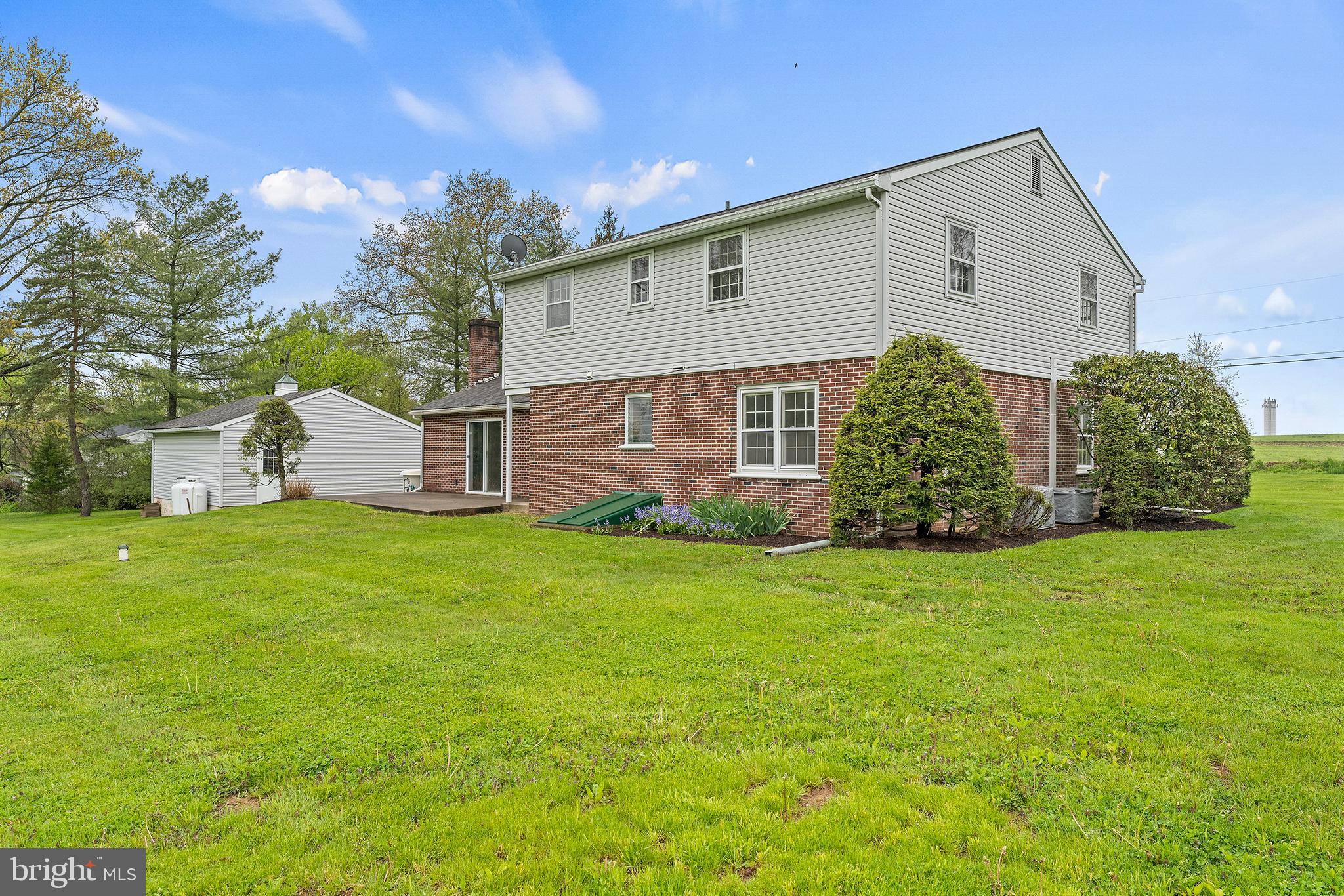 2055 Springer Road Harleysville, PA 19438 - Photo 31 of 42 Gallery Image 31