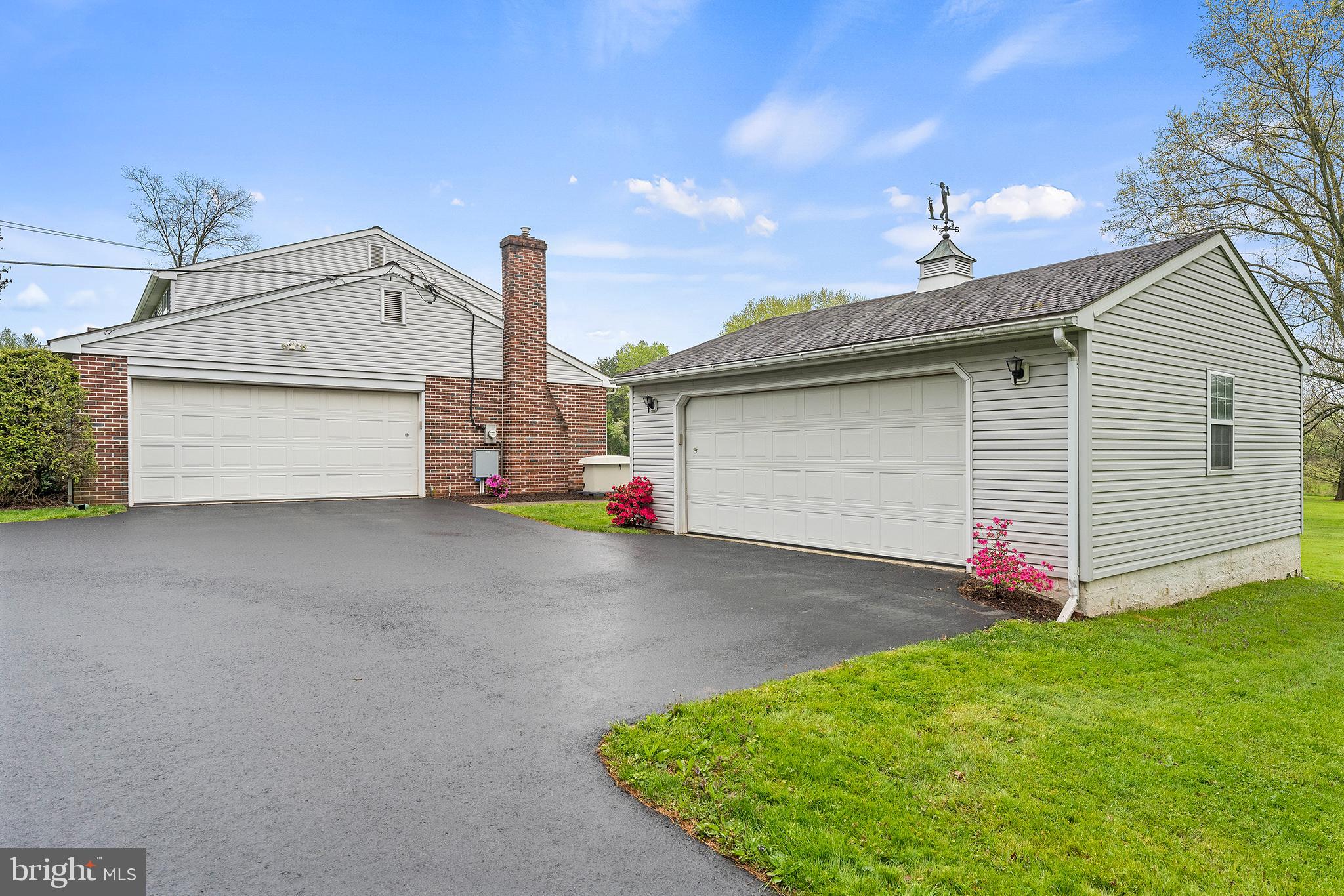 2055 Springer Road Harleysville, PA 19438 - Photo 32 of 42 Gallery Image 32