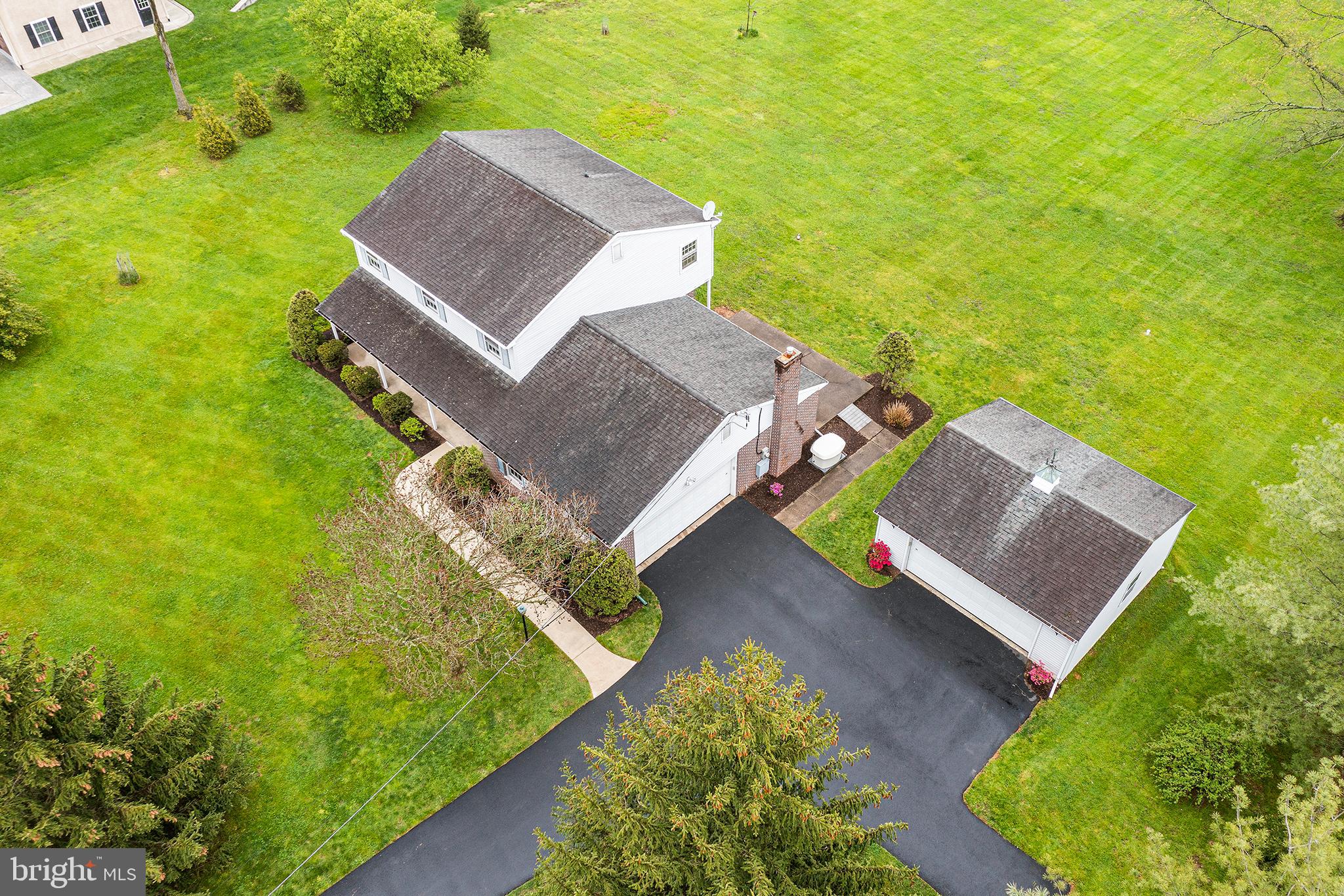2055 Springer Road Harleysville, PA 19438 - Photo 36 of 42 Gallery Image 36