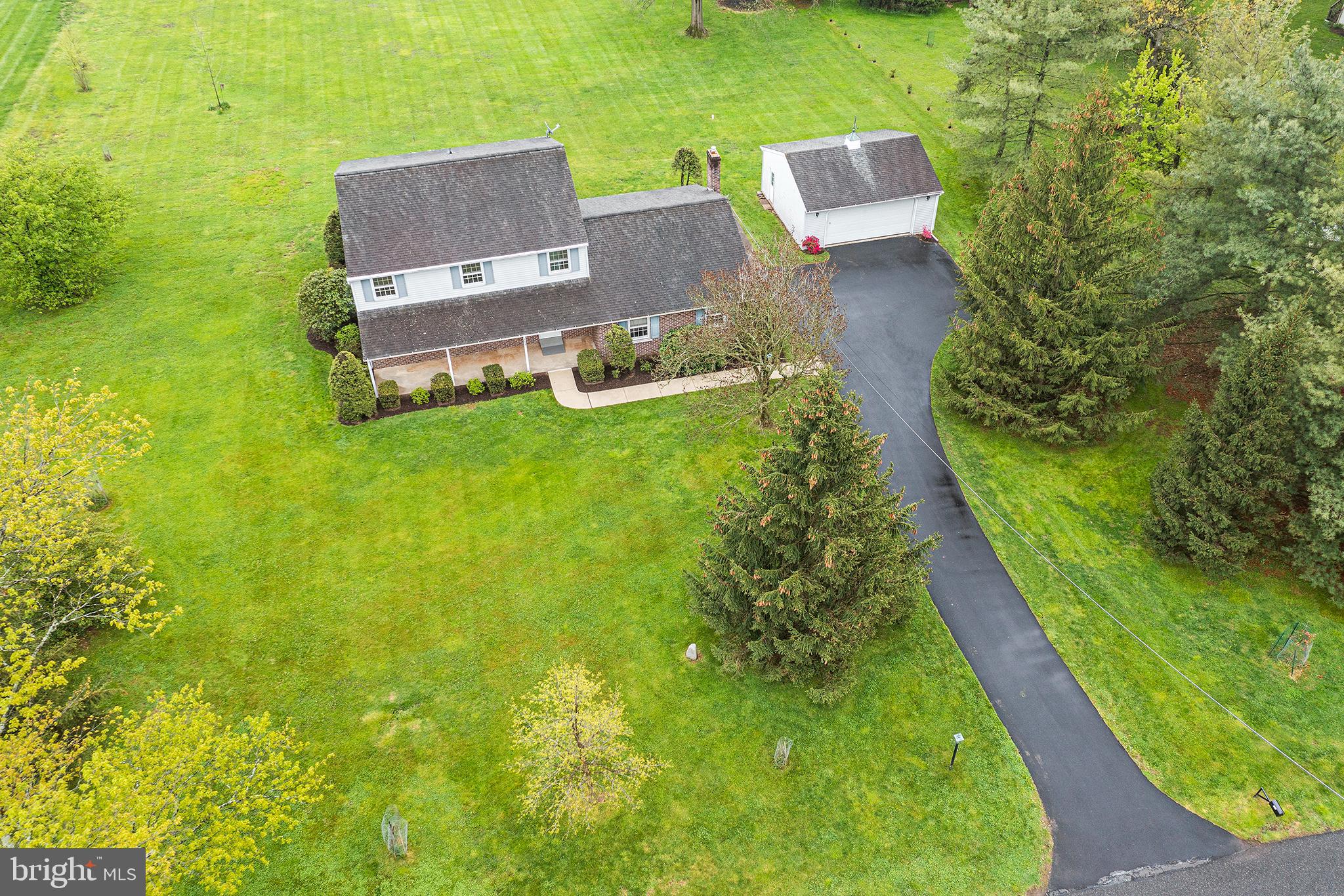 2055 Springer Road Harleysville, PA 19438 - Photo 37 of 42 Gallery Image 37