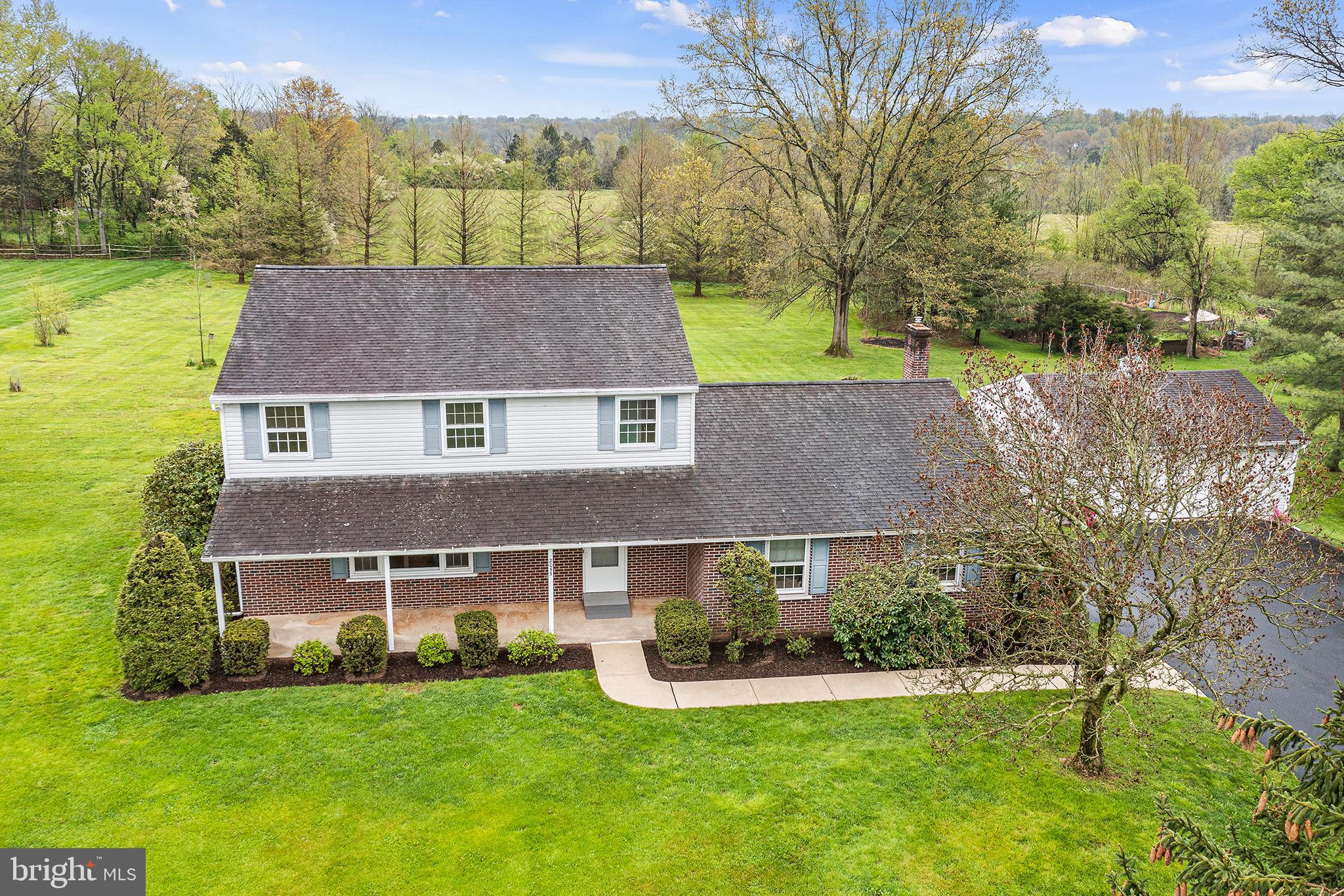2055 Springer Road Harleysville, PA 19438 - Photo 40 of 42 Gallery Image 40