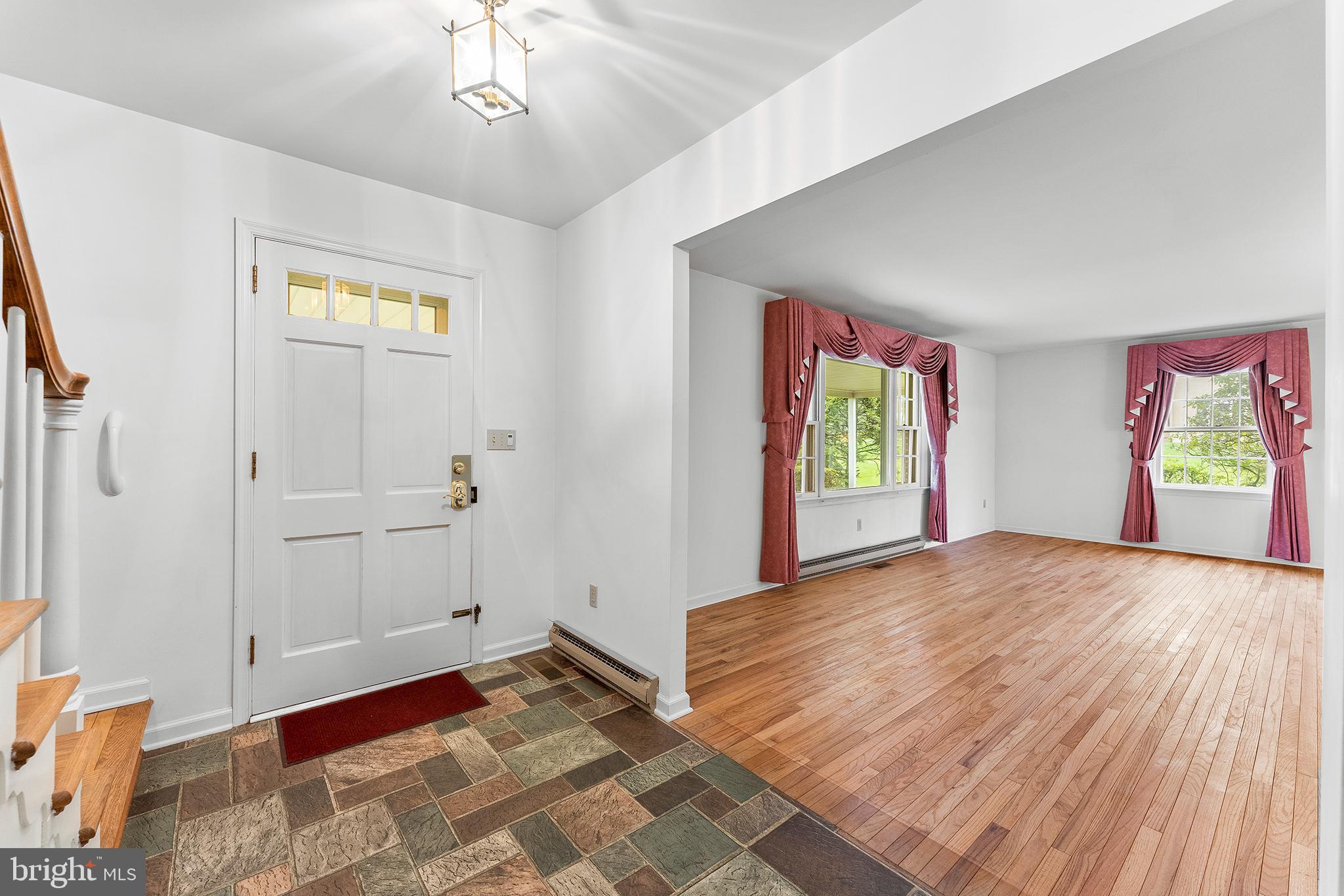 2055 Springer Road Harleysville, PA 19438 - Photo 4 of 42 Gallery Image 4
