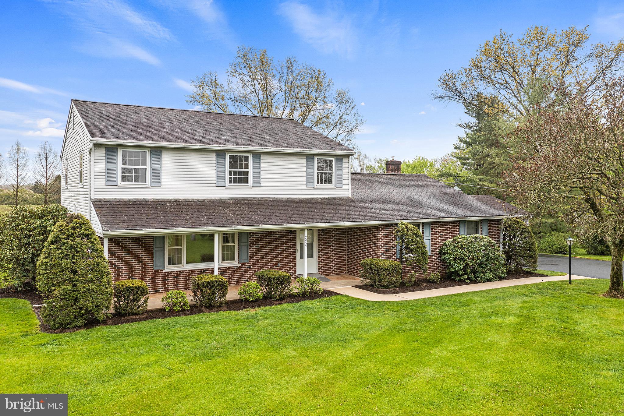 2055 Springer Road Harleysville, PA 19438 - Photo 41 of 42 Gallery Image 41