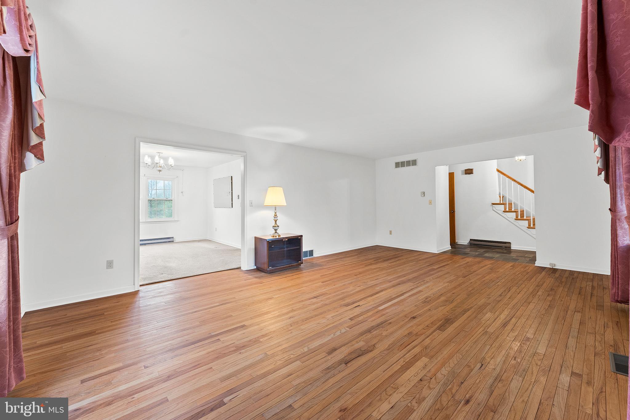 2055 Springer Road Harleysville, PA 19438 - Photo 6 of 42 Gallery Image 6