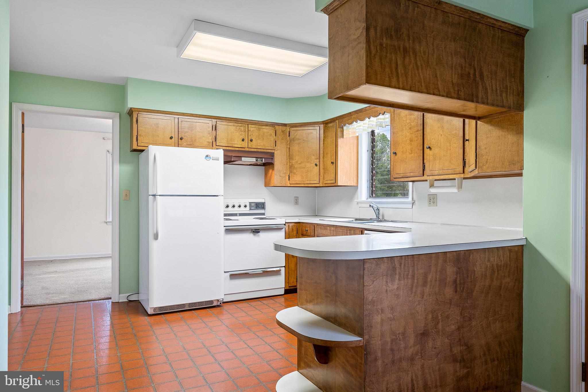 2055 Springer Road Harleysville, PA 19438 - Photo 9 of 42 Gallery Image 9