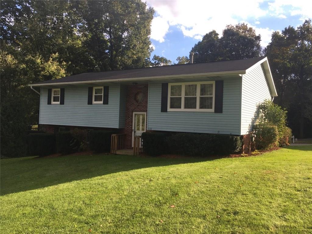133 Crosslands Road Butler, PA 16002 - Photo 1 of 16