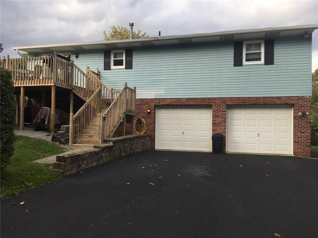 133 Crosslands Road Butler, PA 16002 - Photo 2 of 16
