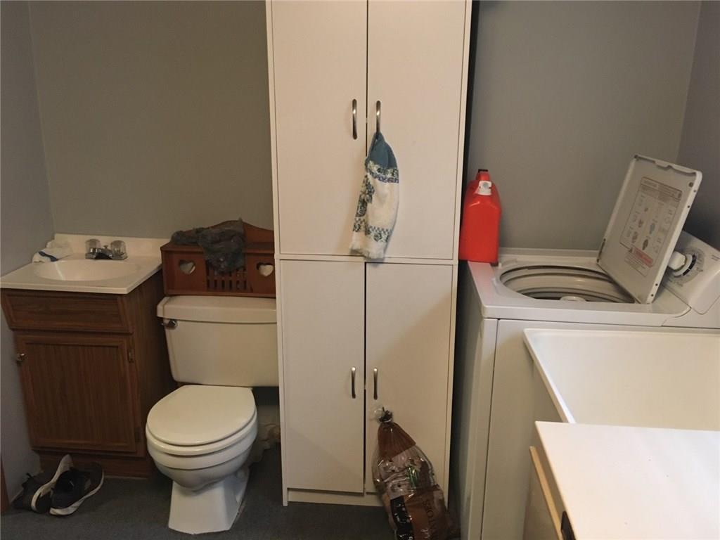 133 Crosslands Road Butler, PA 16002 - Photo 14 of 16