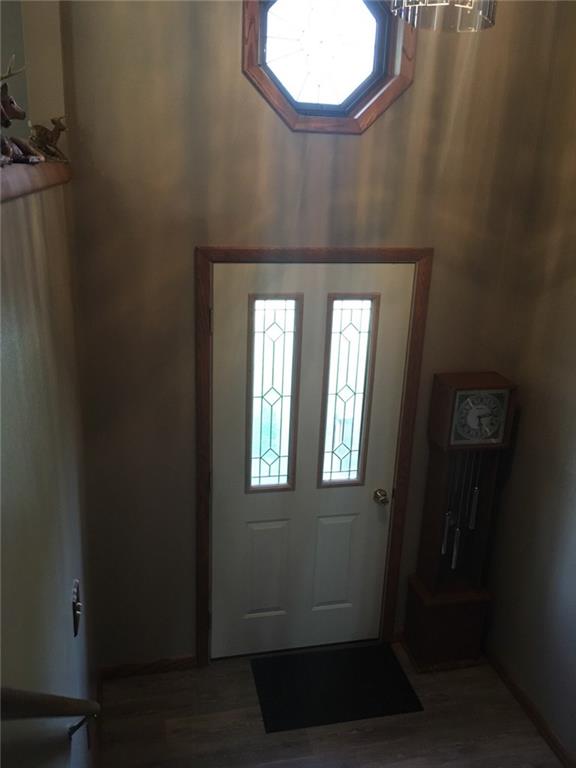 133 Crosslands Road Butler, PA 16002 - Photo 16 of 16