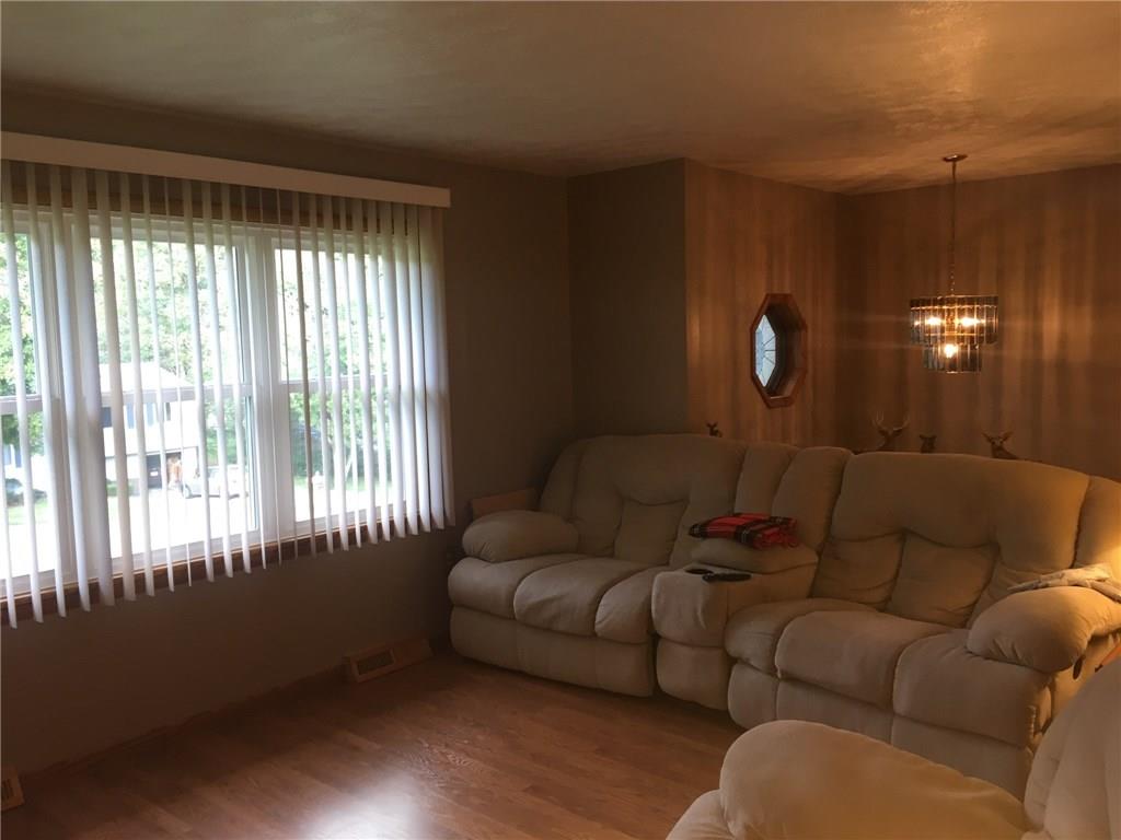 133 Crosslands Road Butler, PA 16002 - Photo 4 of 16