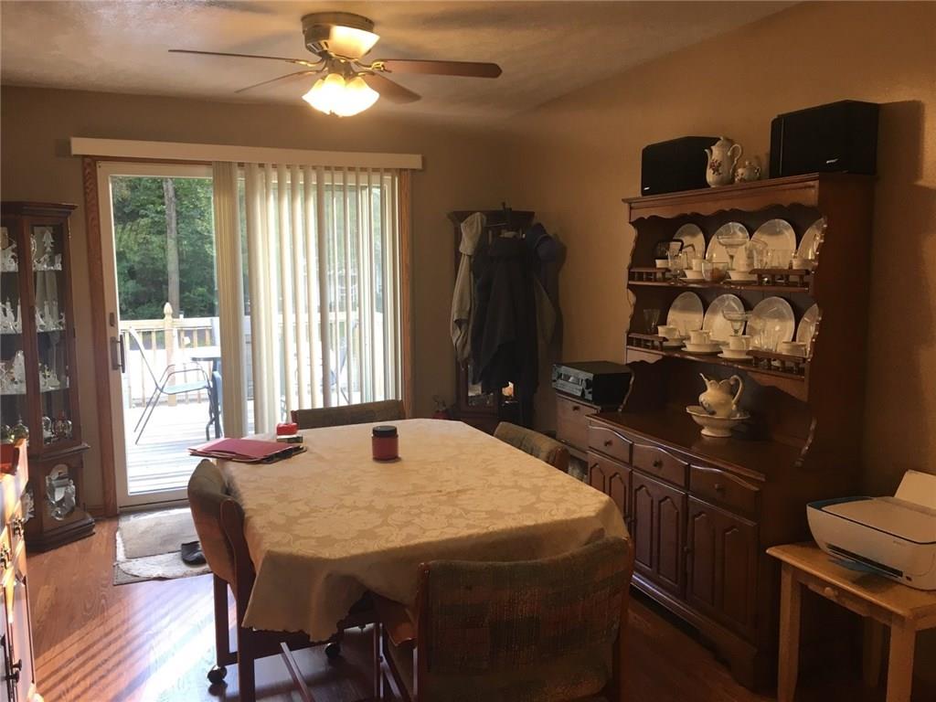 133 Crosslands Road Butler, PA 16002 - Photo 5 of 16