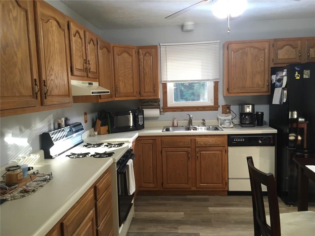 133 Crosslands Road Butler, PA 16002 - Photo 6 of 16