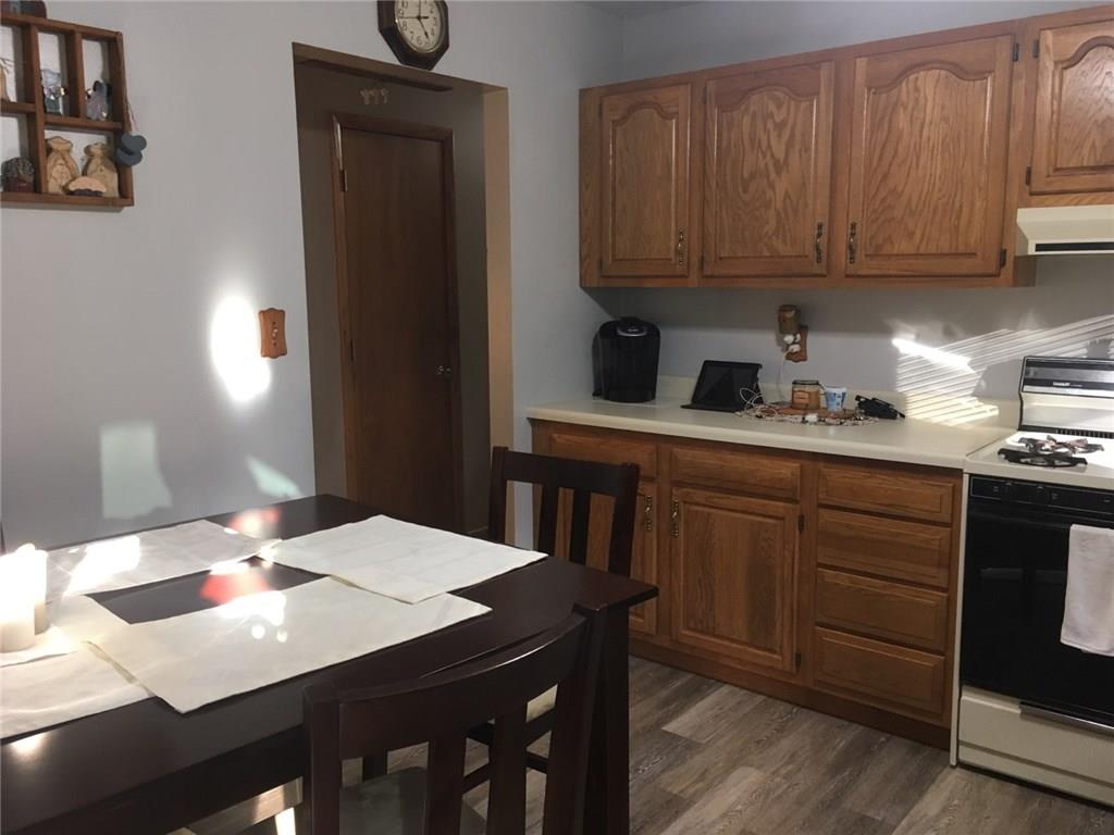 133 Crosslands Road Butler, PA 16002 - Photo 7 of 16